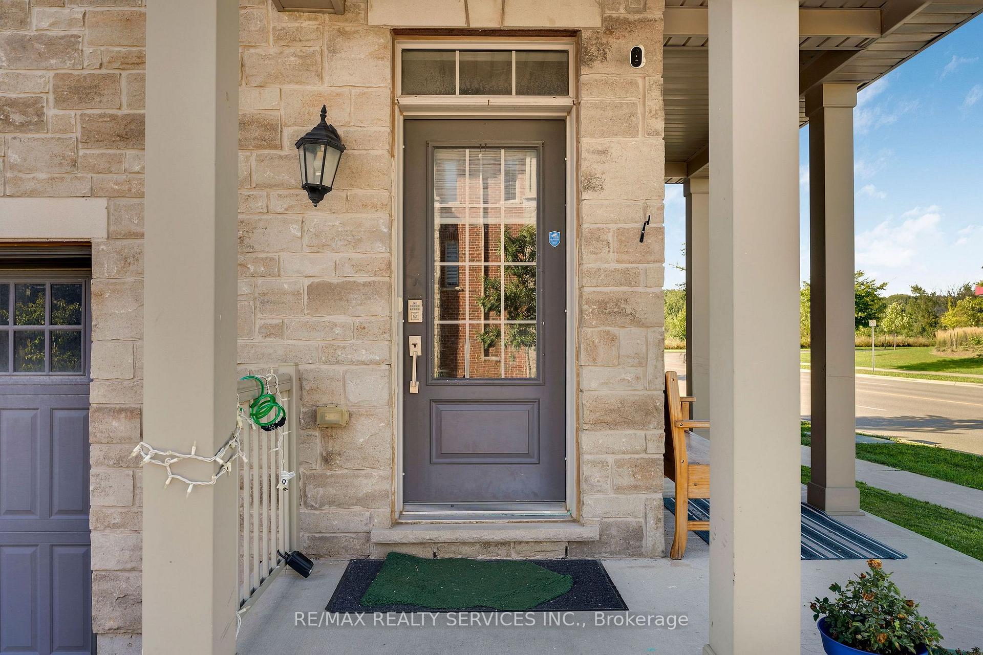 Photo 5 of 411 Hardwick Common, Oakville, Joshua Meadows — HOMEH