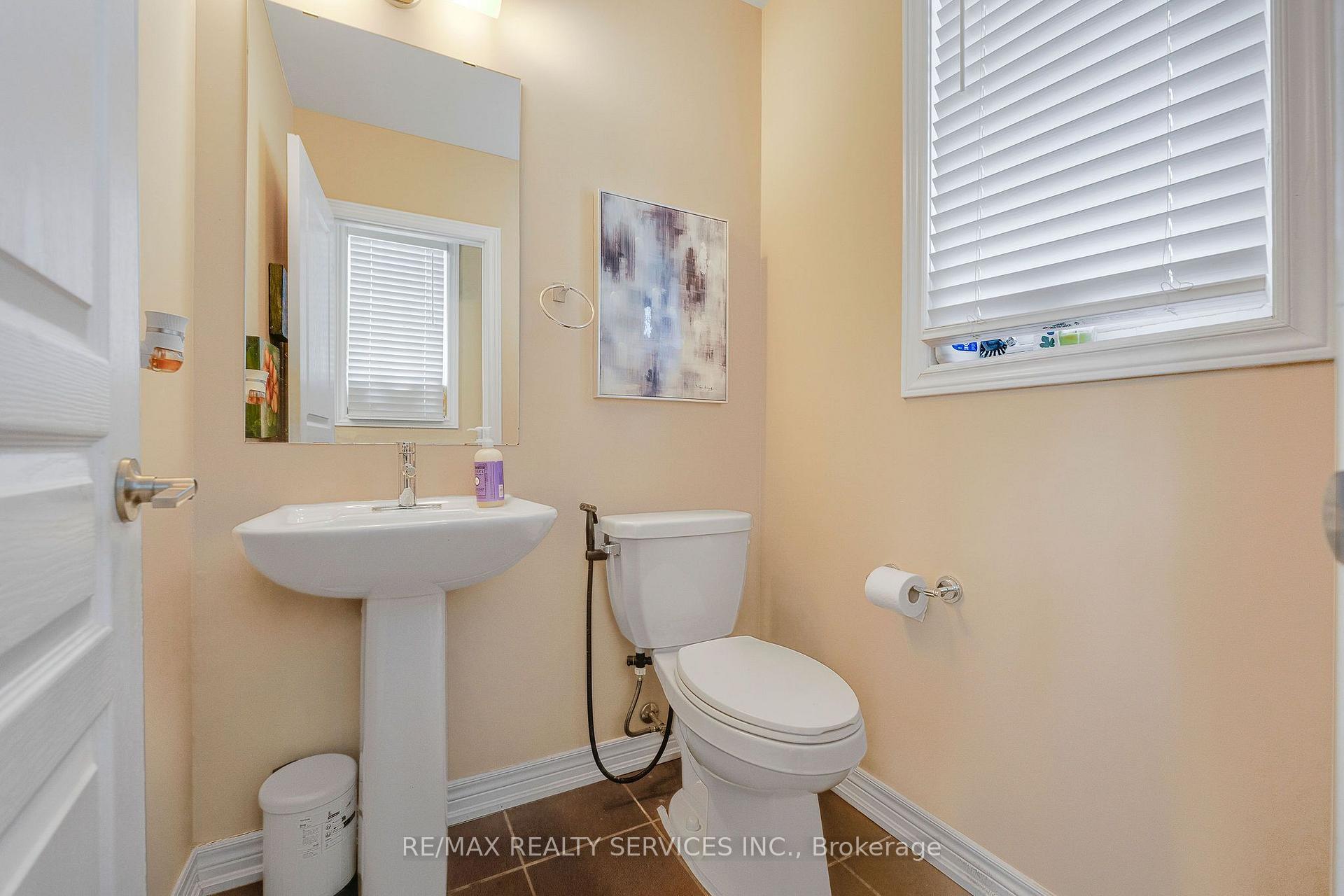 Photo 22 of 411 Hardwick Common, Oakville, Joshua Meadows — HOMEH