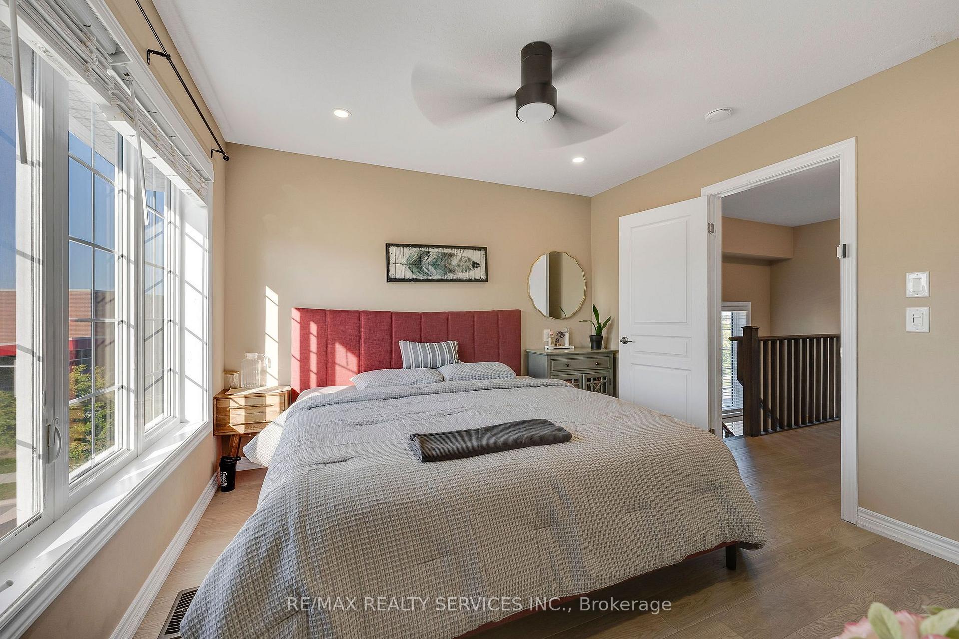 Photo 26 of 411 Hardwick Common, Oakville, Joshua Meadows — HOMEH