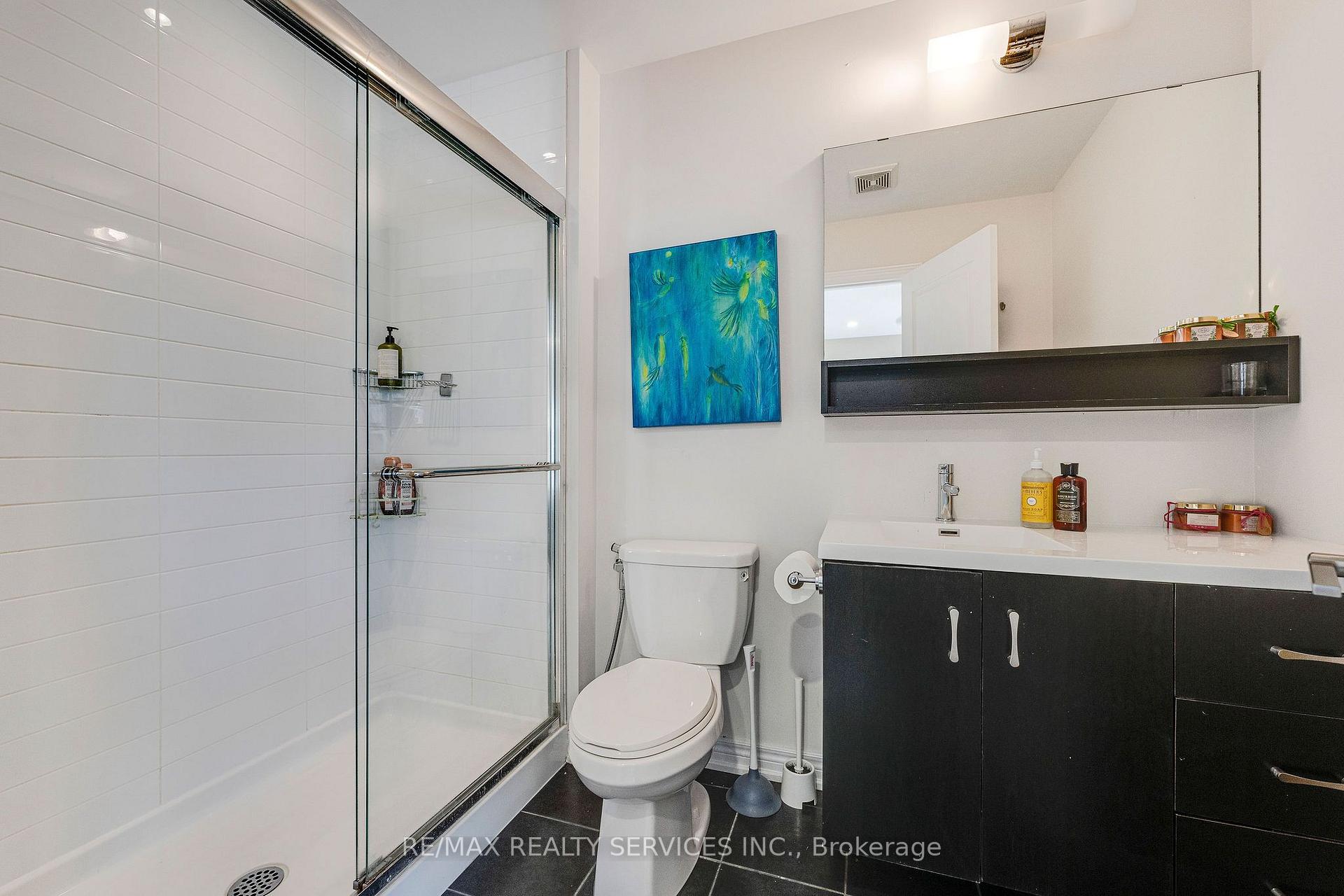 Photo 27 of 411 Hardwick Common, Oakville, Joshua Meadows — HOMEH