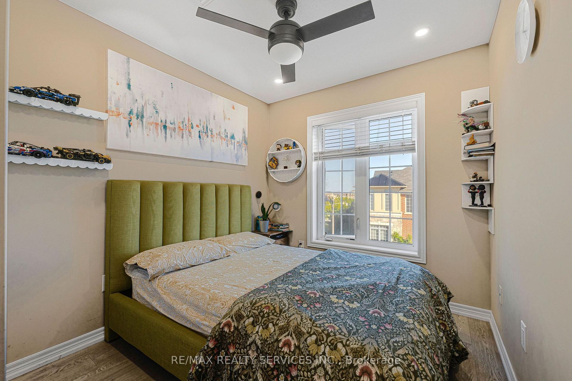 Photo 28 of 411 Hardwick Common, Oakville, Joshua Meadows — HOMEH