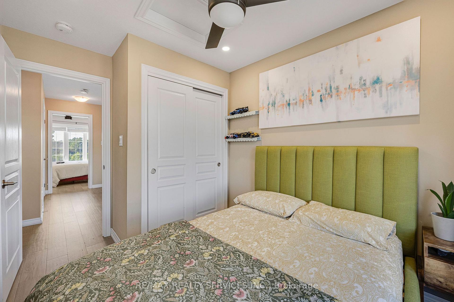 Photo 29 of 411 Hardwick Common, Oakville, Joshua Meadows — HOMEH
