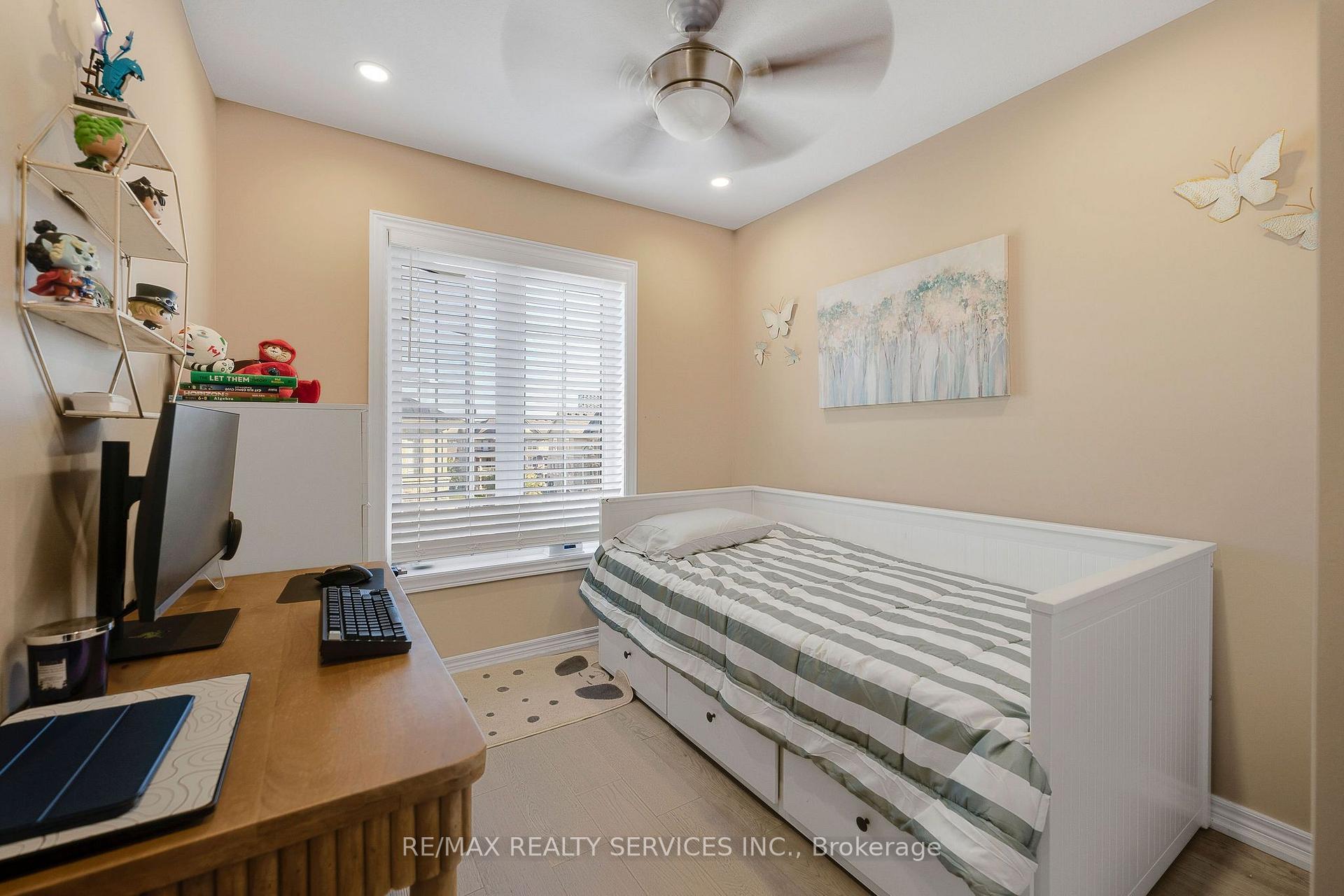 Photo 30 of 411 Hardwick Common, Oakville, Joshua Meadows — HOMEH