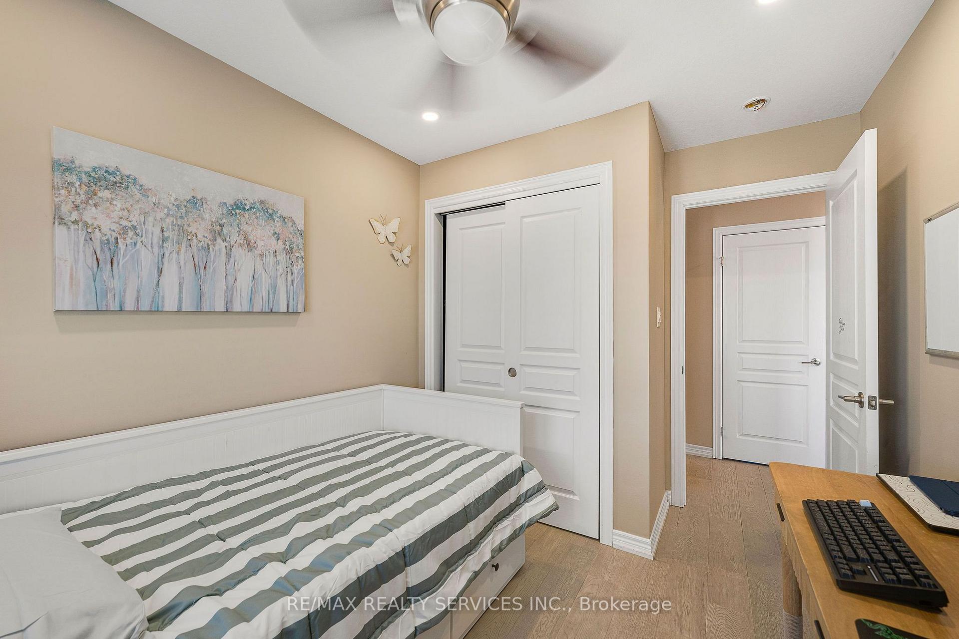 Photo 31 of 411 Hardwick Common, Oakville, Joshua Meadows — HOMEH