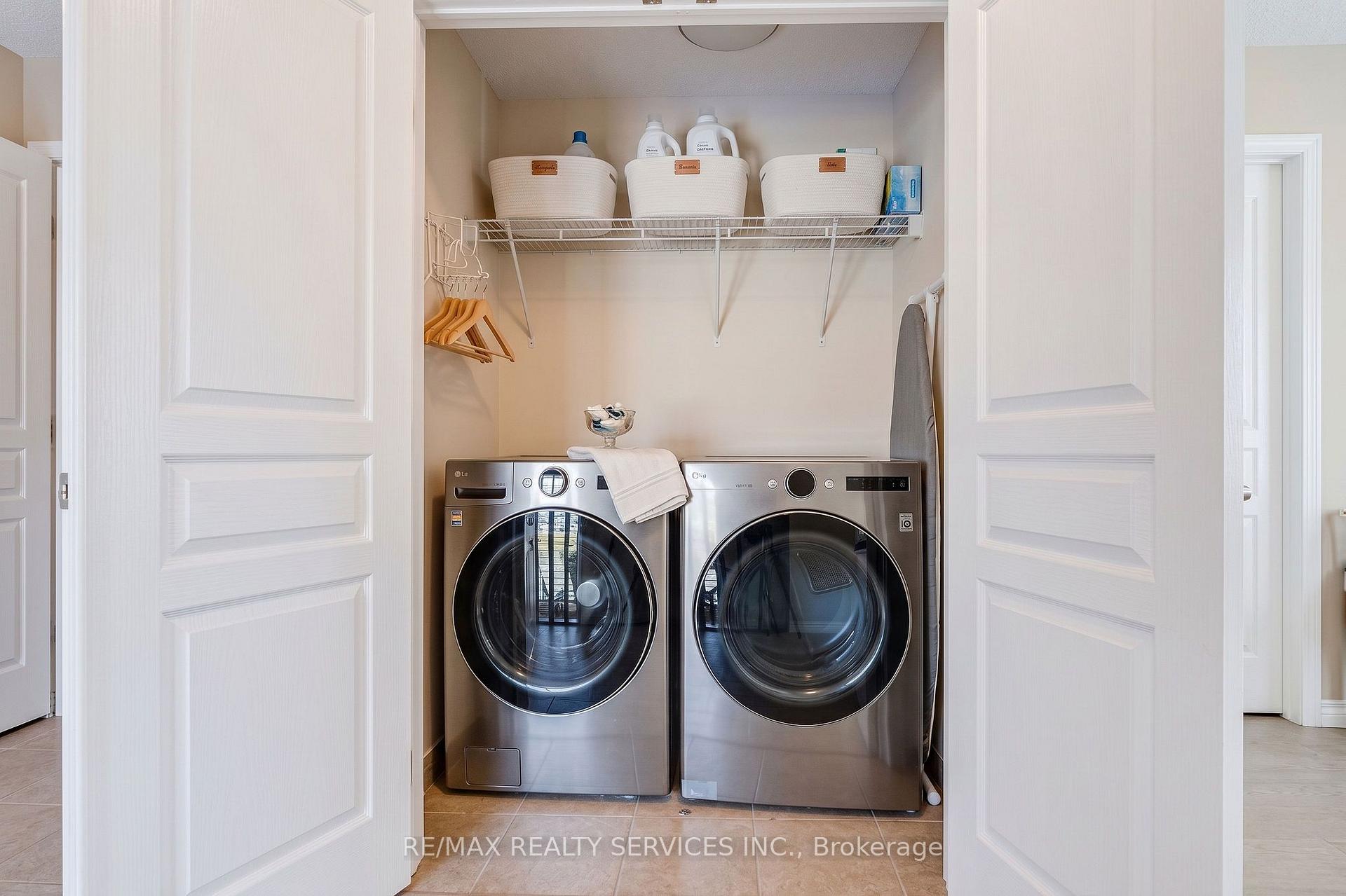 Photo 33 of 411 Hardwick Common, Oakville, Joshua Meadows — HOMEH