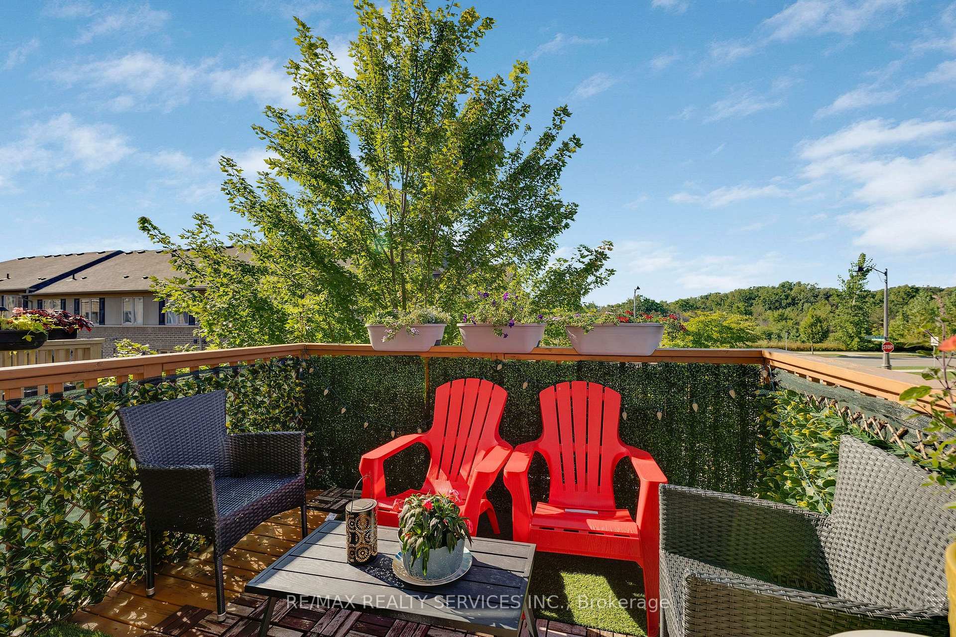 Photo 34 of 411 Hardwick Common, Oakville, Joshua Meadows — HOMEH