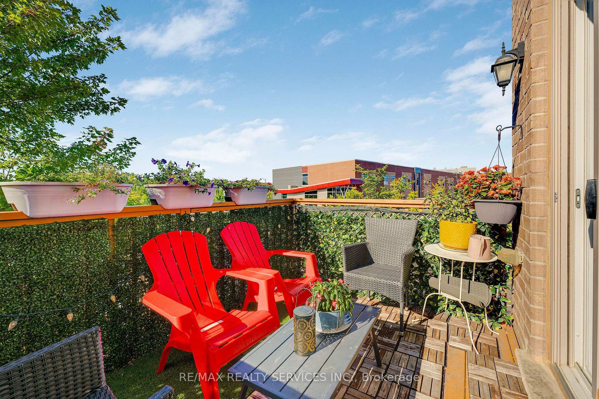 Photo 35 of 411 Hardwick Common, Oakville, Joshua Meadows — HOMEH