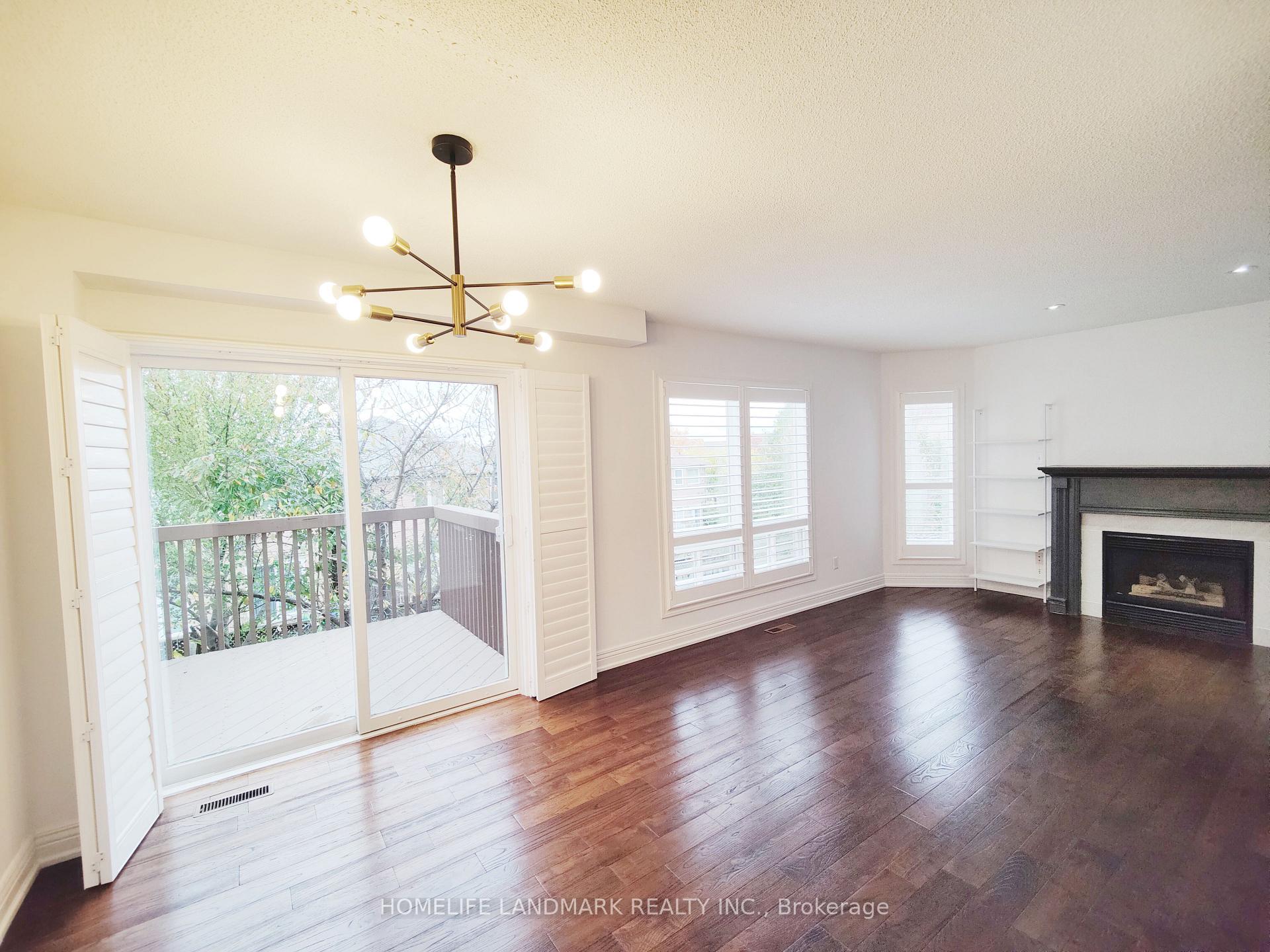 Photo 2 of 96 Formosa Drive, Richmond Hill, Rouge Woods — HOMEH