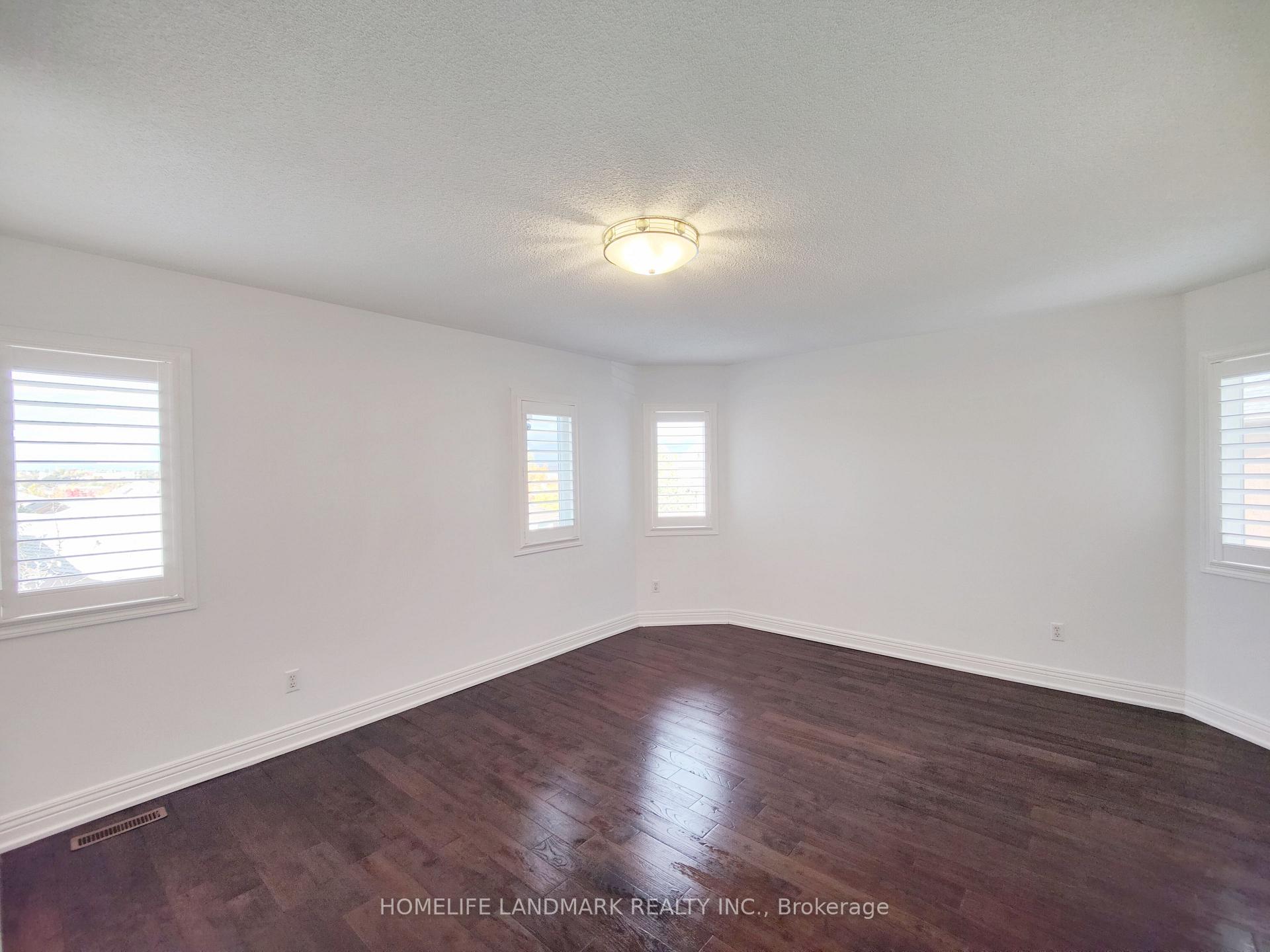 Photo 9 of 96 Formosa Drive, Richmond Hill, Rouge Woods — HOMEH