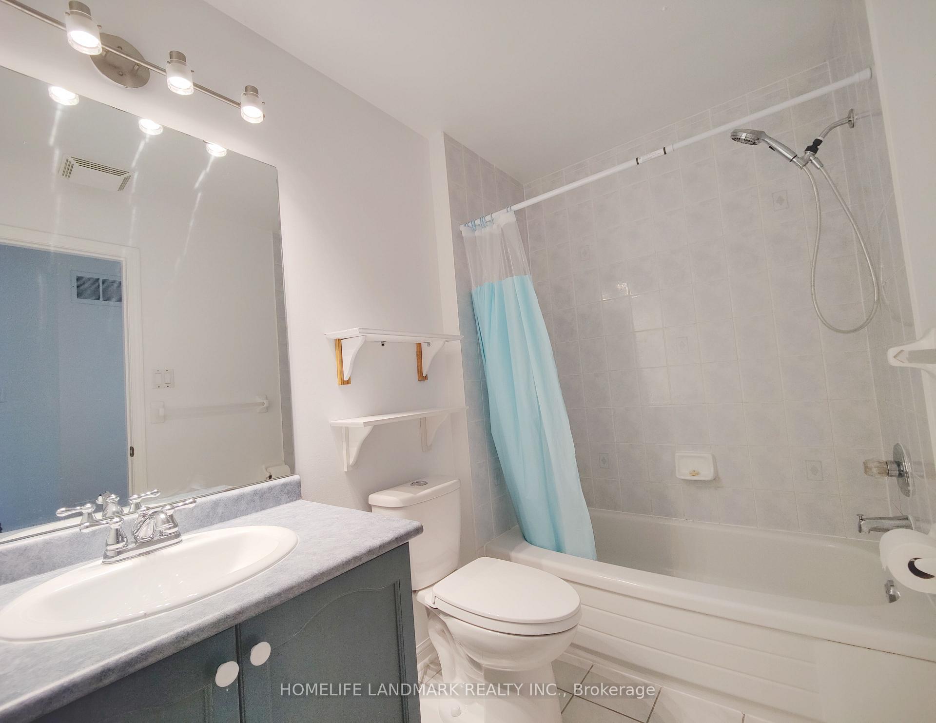 Photo 13 of 96 Formosa Drive, Richmond Hill, Rouge Woods — HOMEH