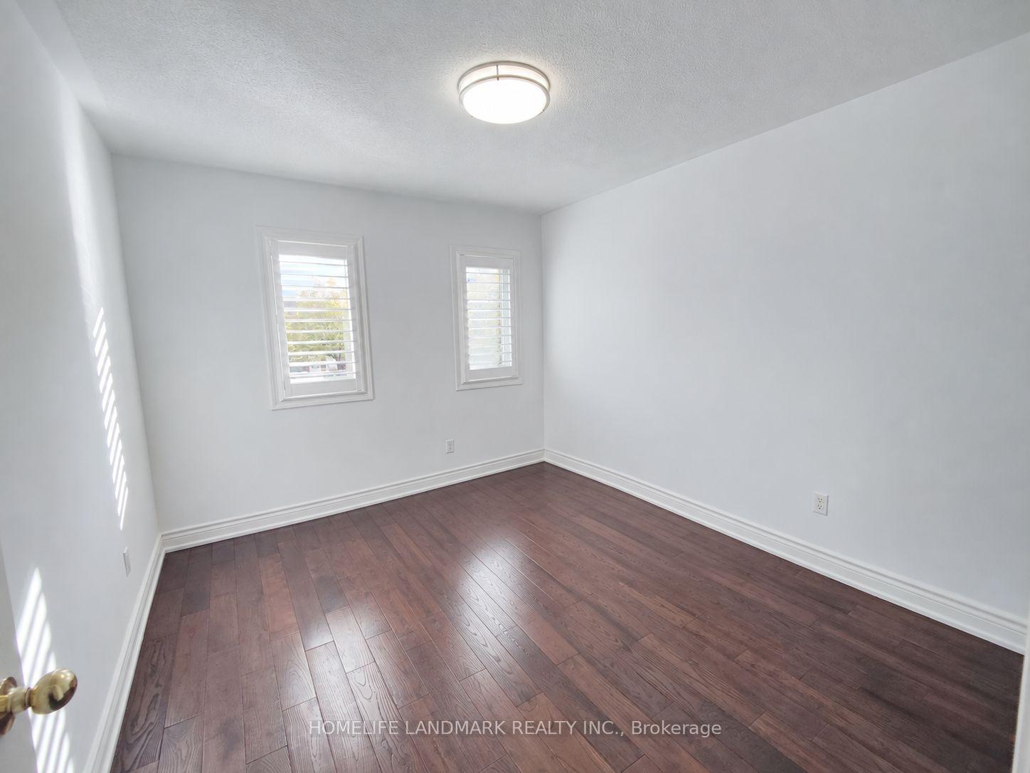 Photo 12 of 96 Formosa Drive, Richmond Hill, Rouge Woods — HOMEH