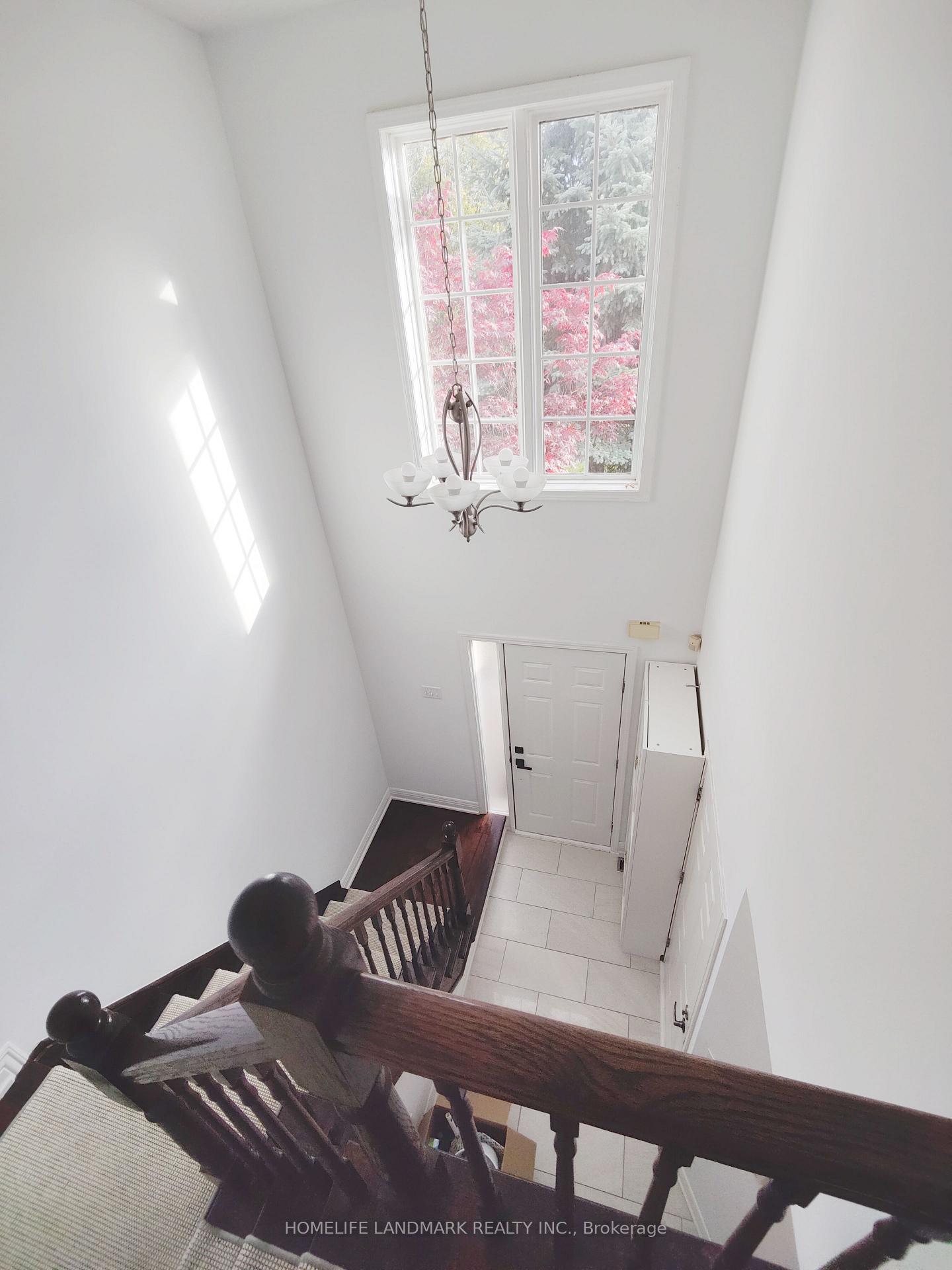 Photo 15 of 96 Formosa Drive, Richmond Hill, Rouge Woods — HOMEH