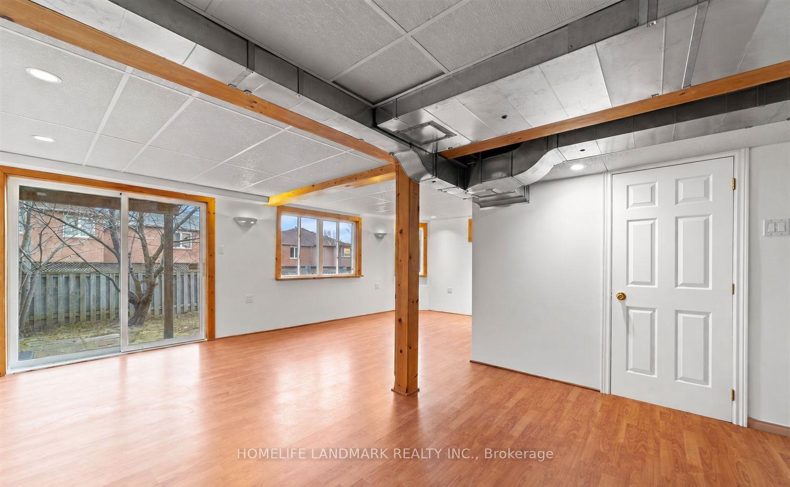 Photo 16 of 96 Formosa Drive, Richmond Hill, Rouge Woods — HOMEH