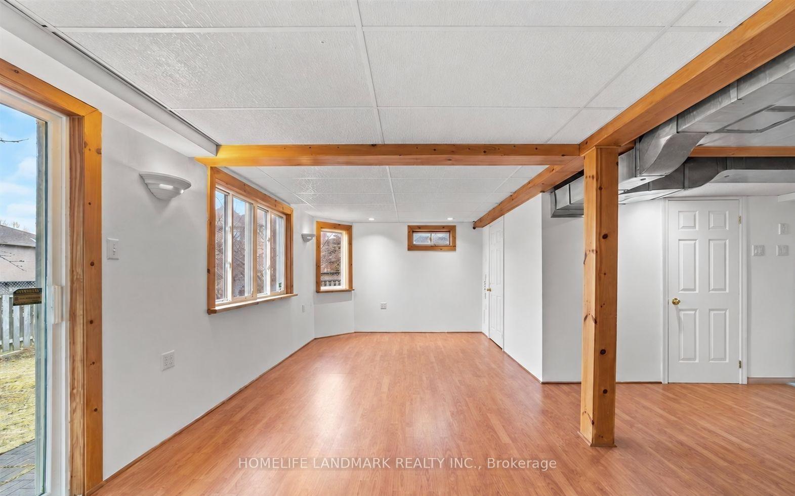 Photo 17 of 96 Formosa Drive, Richmond Hill, Rouge Woods — HOMEH