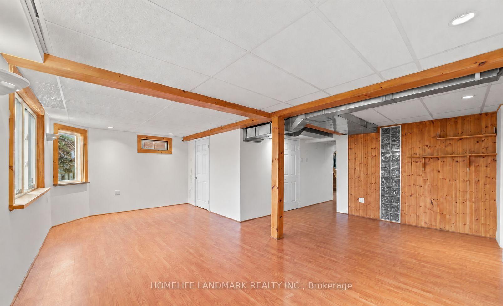 Photo 18 of 96 Formosa Drive, Richmond Hill, Rouge Woods — HOMEH