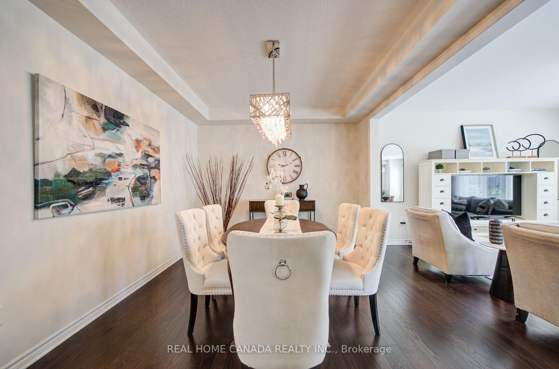 Photo 9 of 558 Bartleman Terrace, Milton, Coates — HOMEH