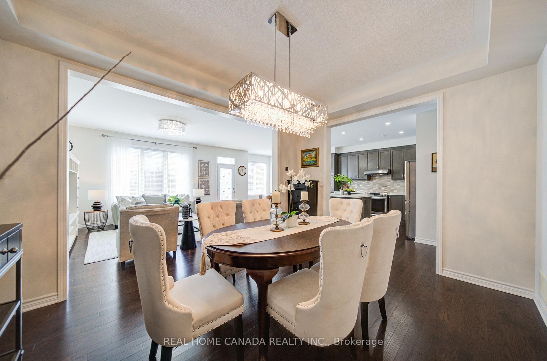 Photo 10 of 558 Bartleman Terrace, Milton, Coates — HOMEH