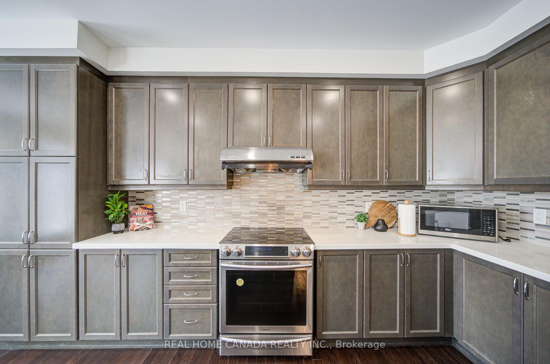 Photo 14 of 558 Bartleman Terrace, Milton, Coates — HOMEH