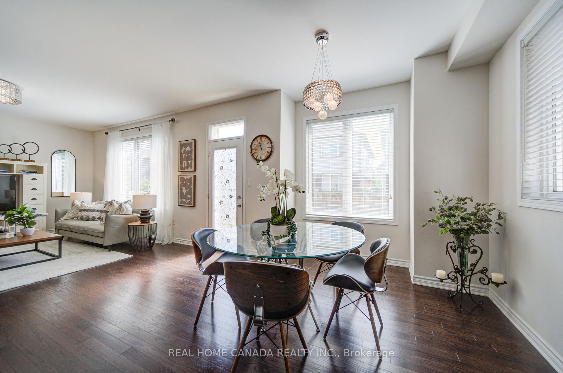 Photo 16 of 558 Bartleman Terrace, Milton, Coates — HOMEH