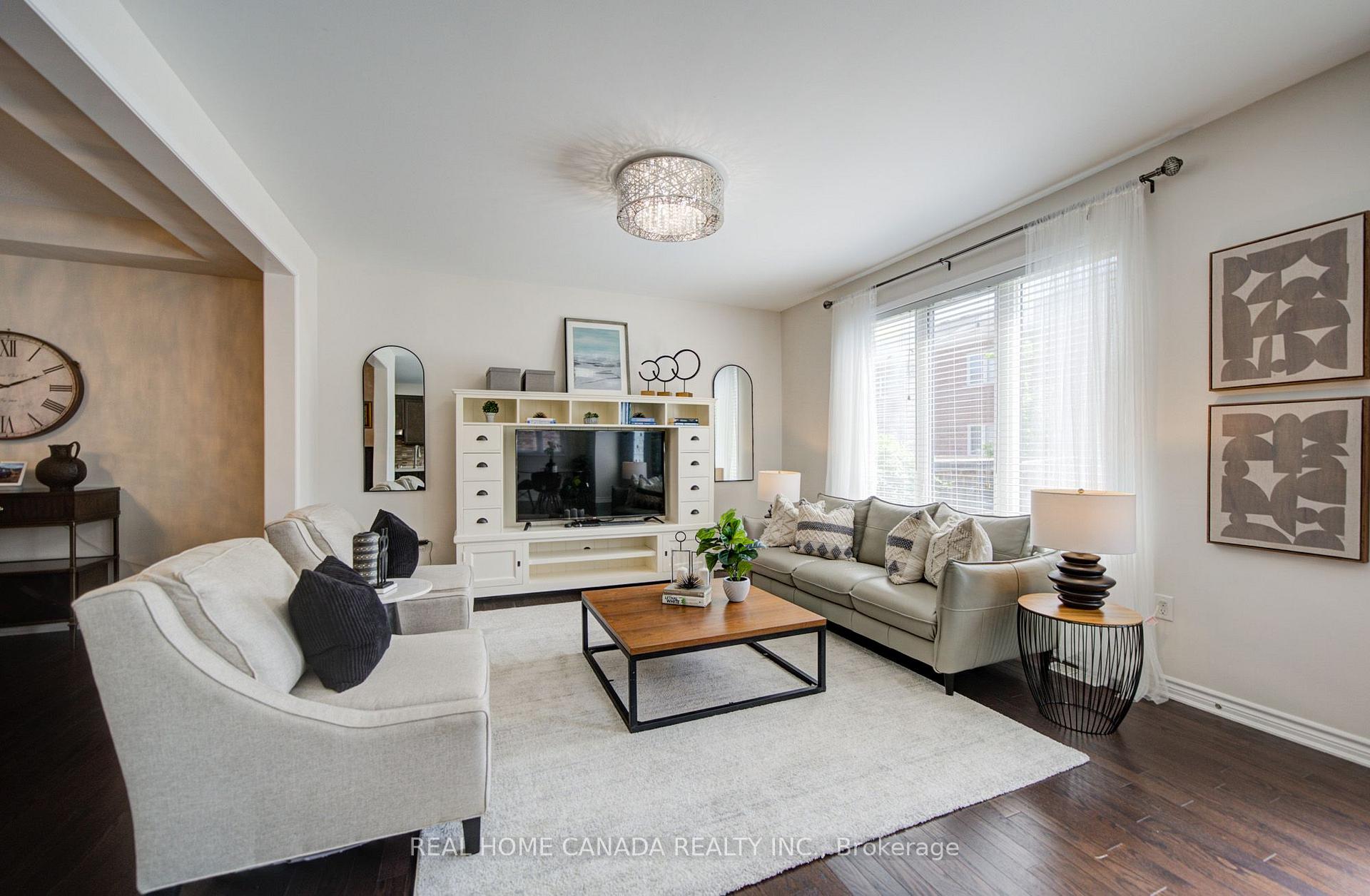 Photo 17 of 558 Bartleman Terrace, Milton, Coates — HOMEH