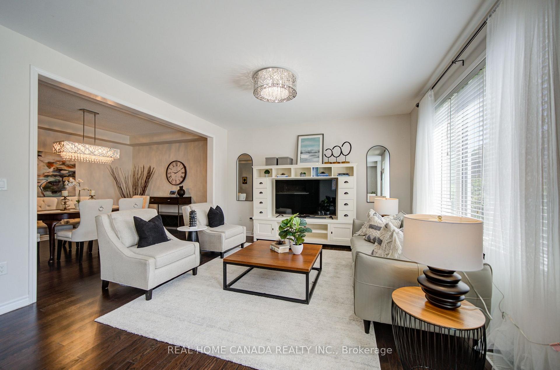 Photo 18 of 558 Bartleman Terrace, Milton, Coates — HOMEH