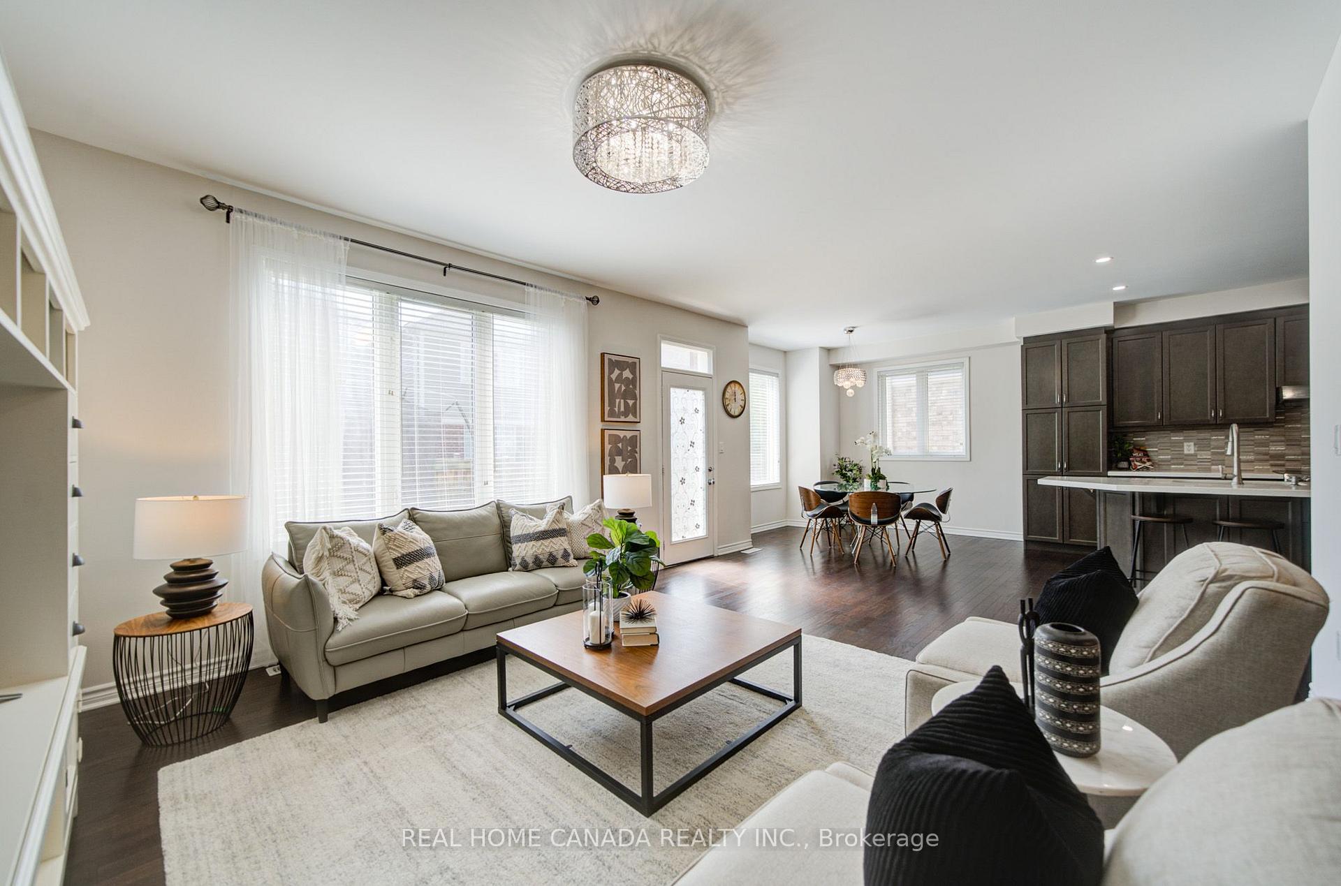 Photo 19 of 558 Bartleman Terrace, Milton, Coates — HOMEH