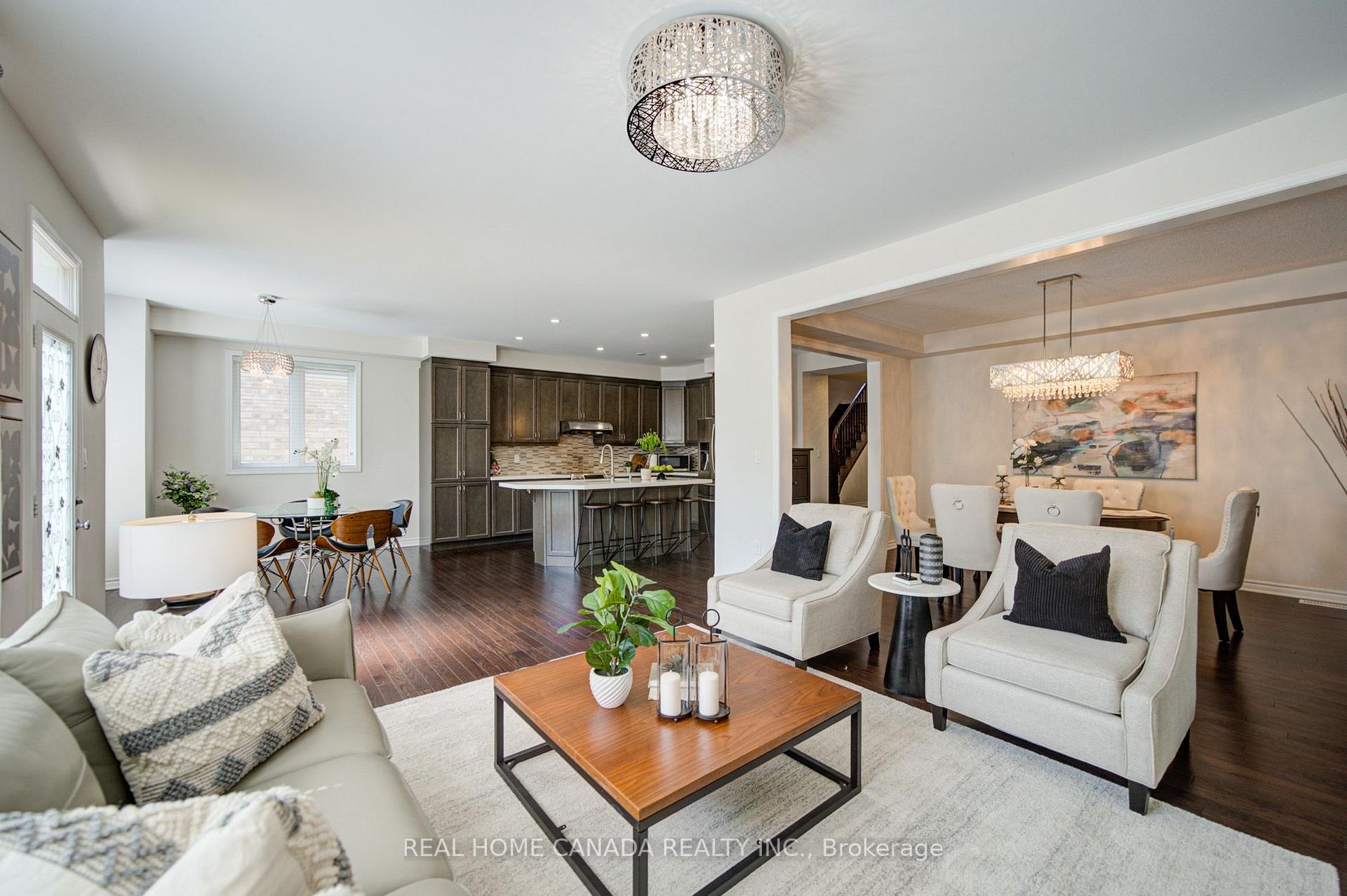 Photo 20 of 558 Bartleman Terrace, Milton, Coates — HOMEH