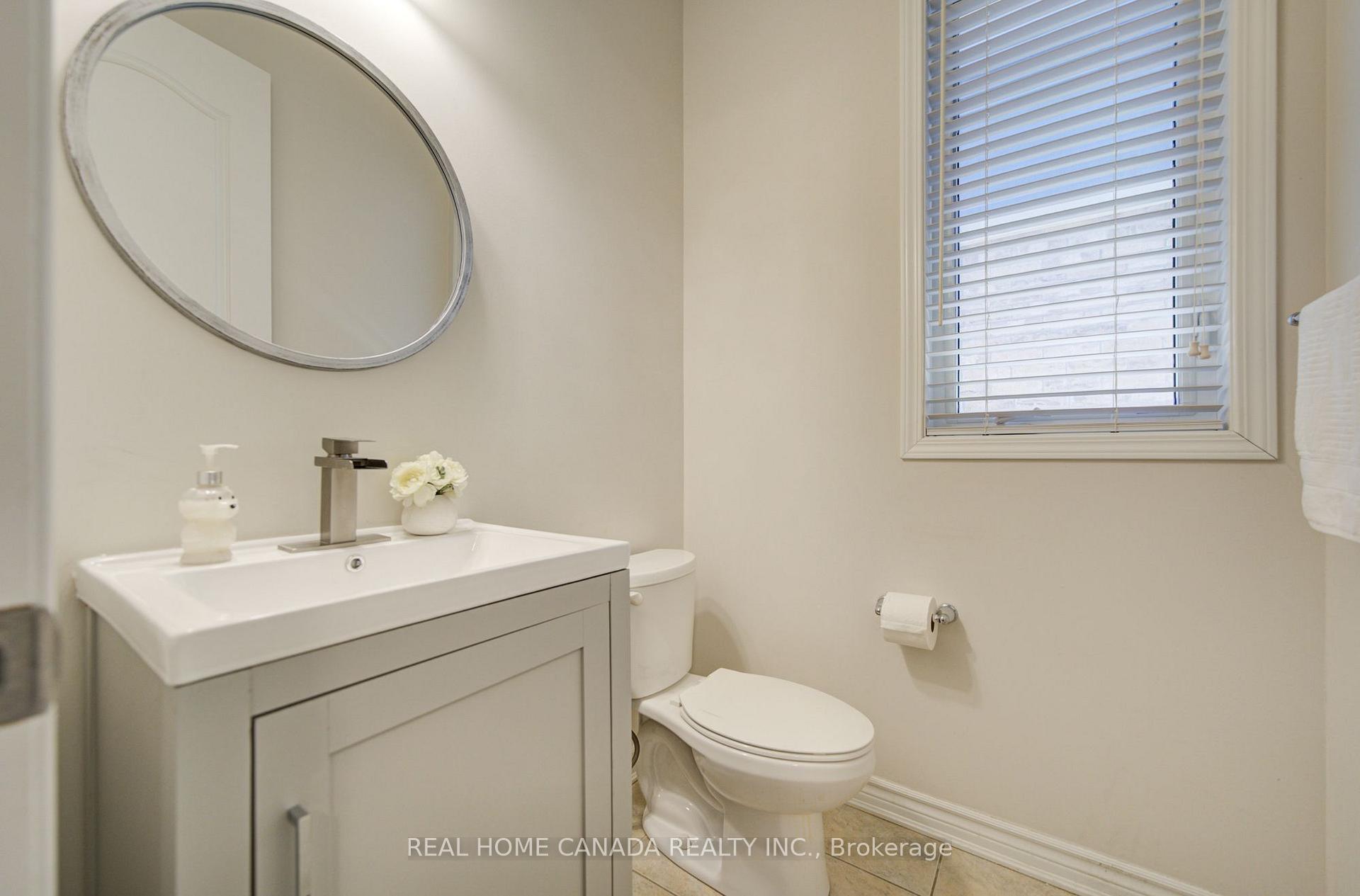 Photo 21 of 558 Bartleman Terrace, Milton, Coates — HOMEH