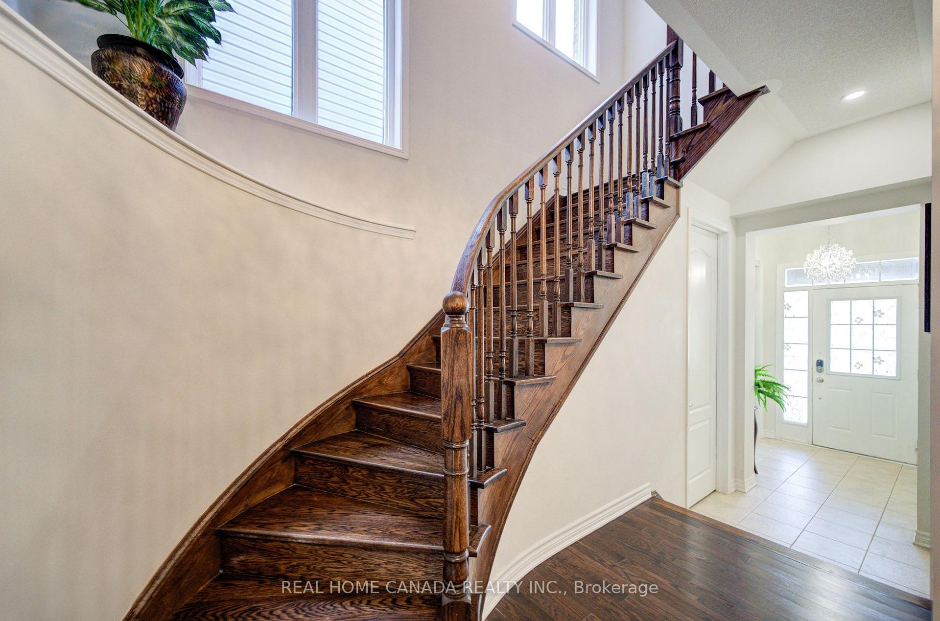 Photo 22 of 558 Bartleman Terrace, Milton, Coates — HOMEH