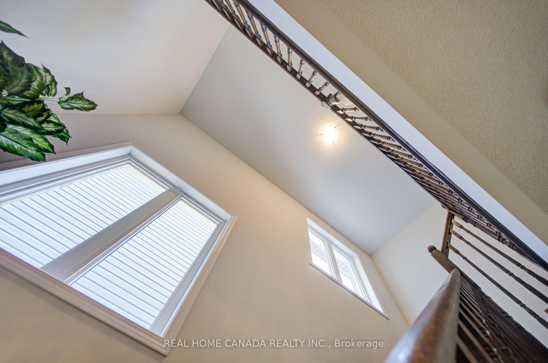 Photo 23 of 558 Bartleman Terrace, Milton, Coates — HOMEH