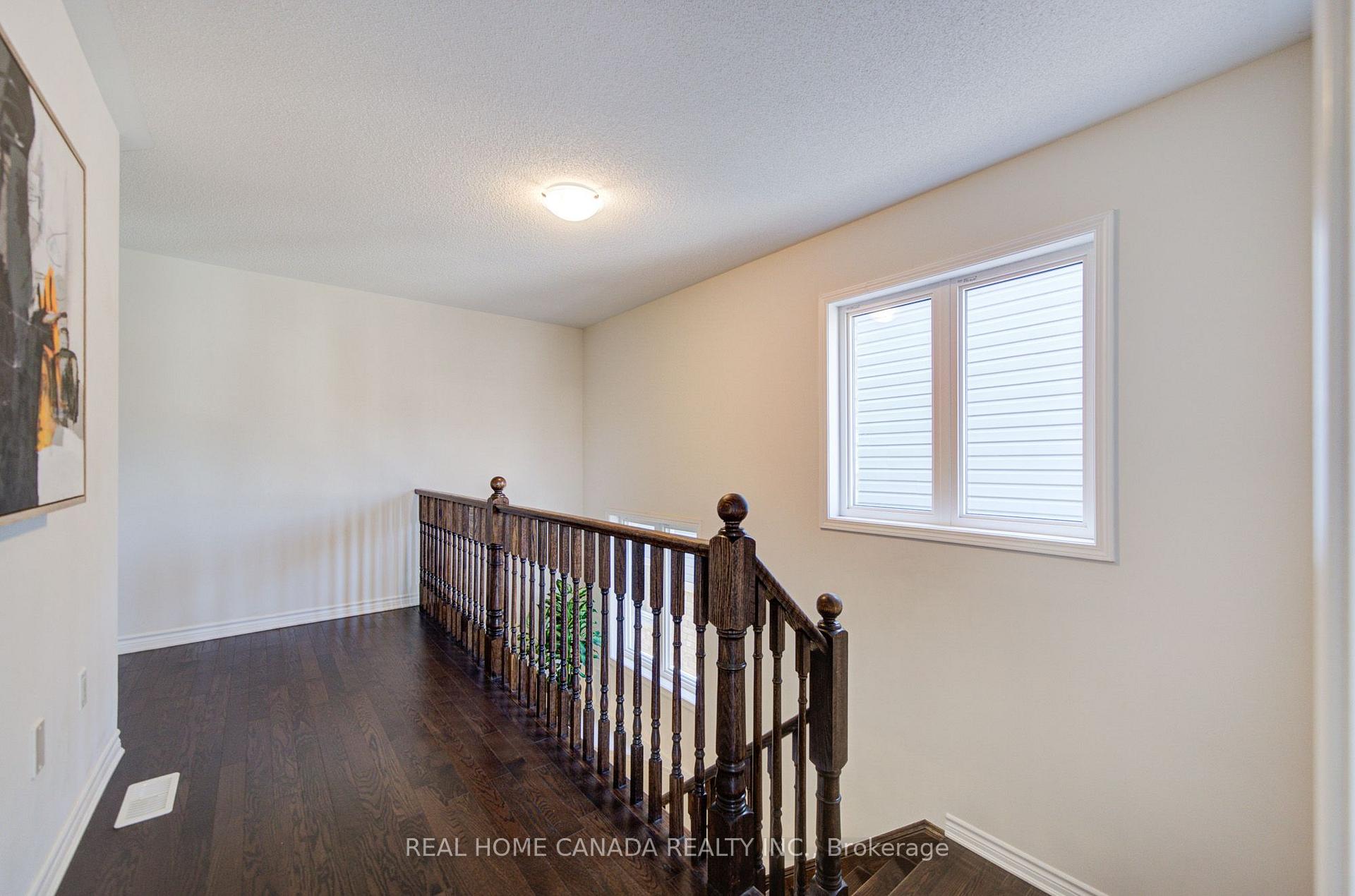 Photo 24 of 558 Bartleman Terrace, Milton, Coates — HOMEH
