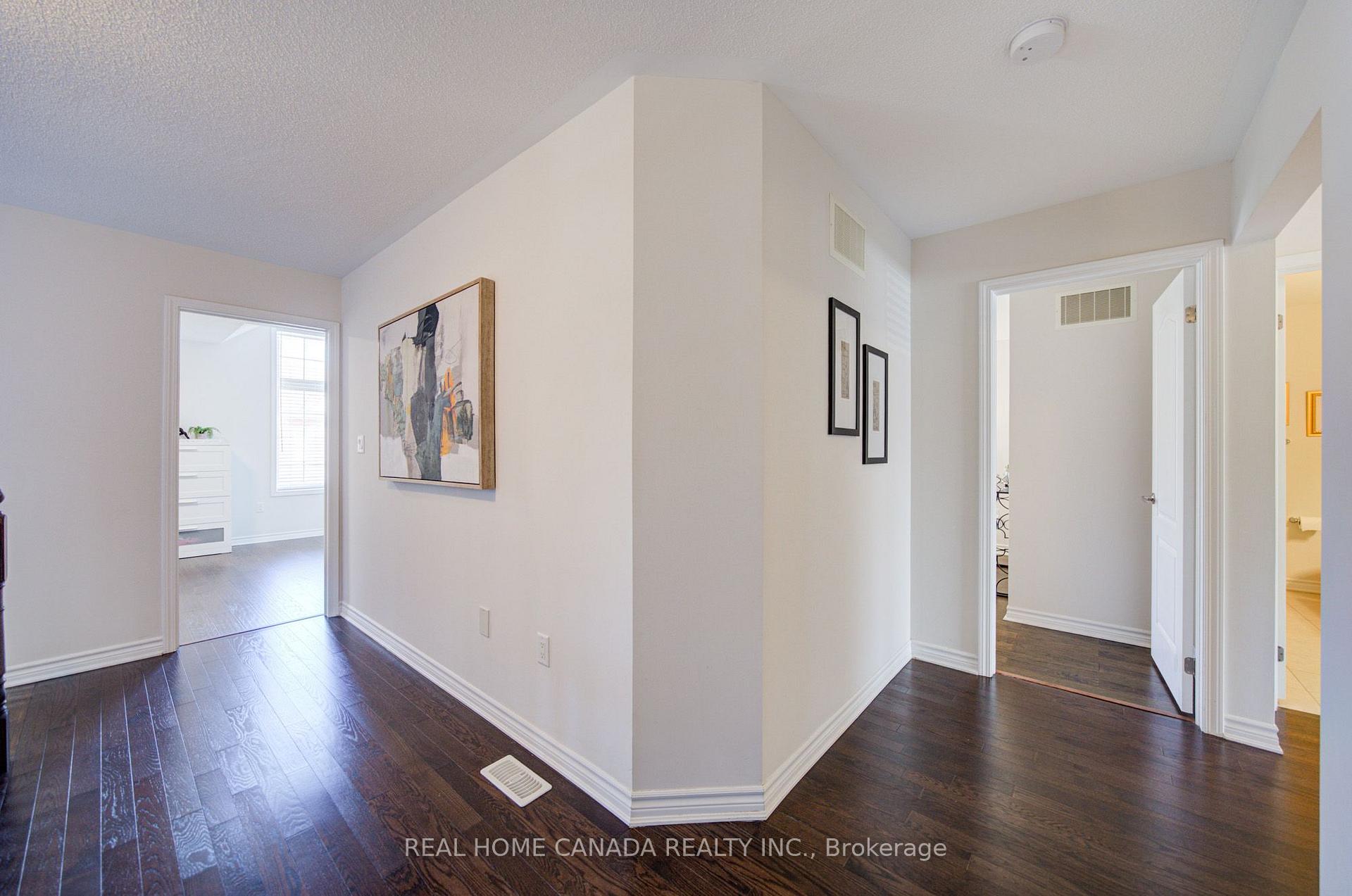 Photo 25 of 558 Bartleman Terrace, Milton, Coates — HOMEH