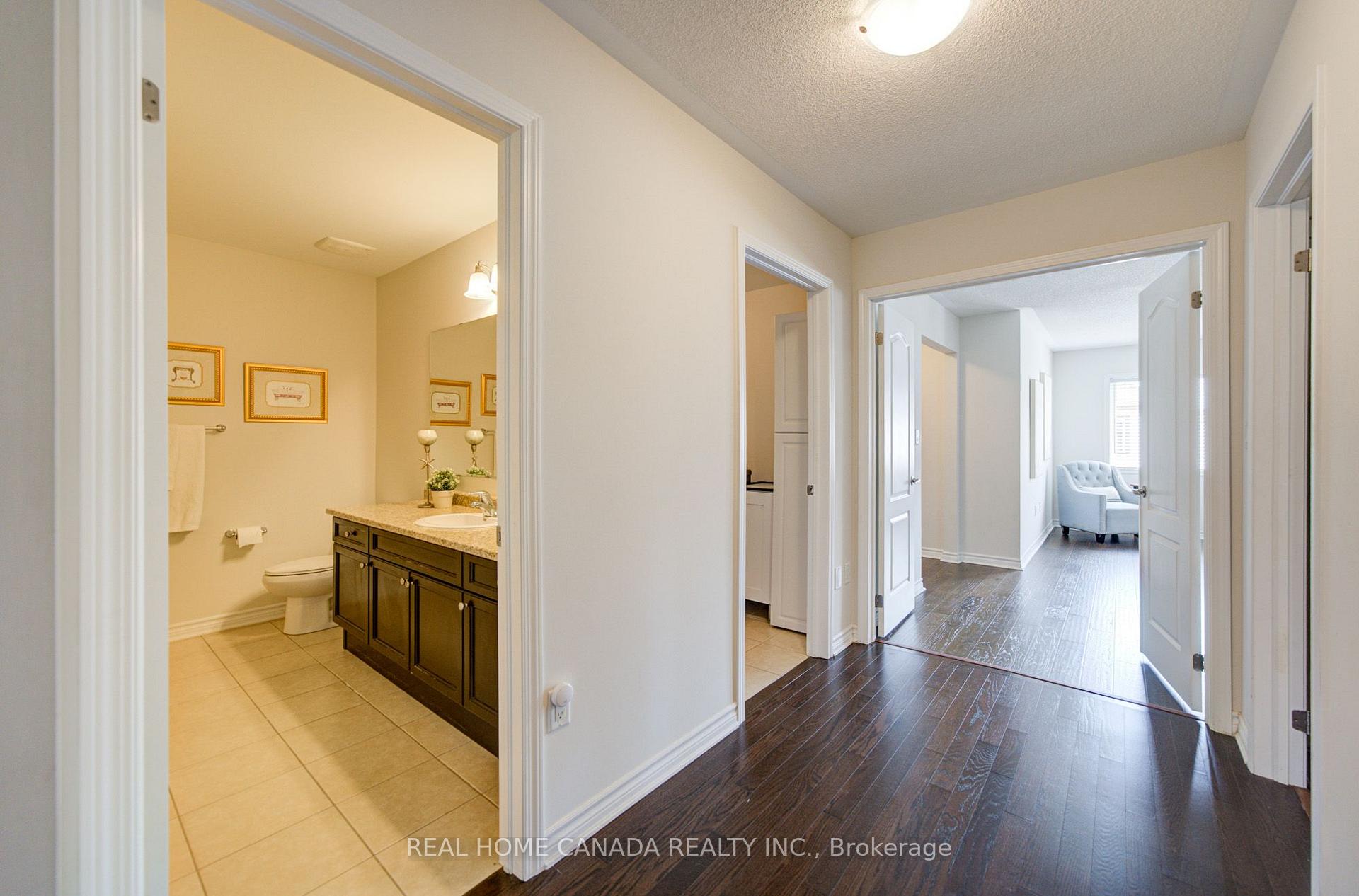 Photo 26 of 558 Bartleman Terrace, Milton, Coates — HOMEH
