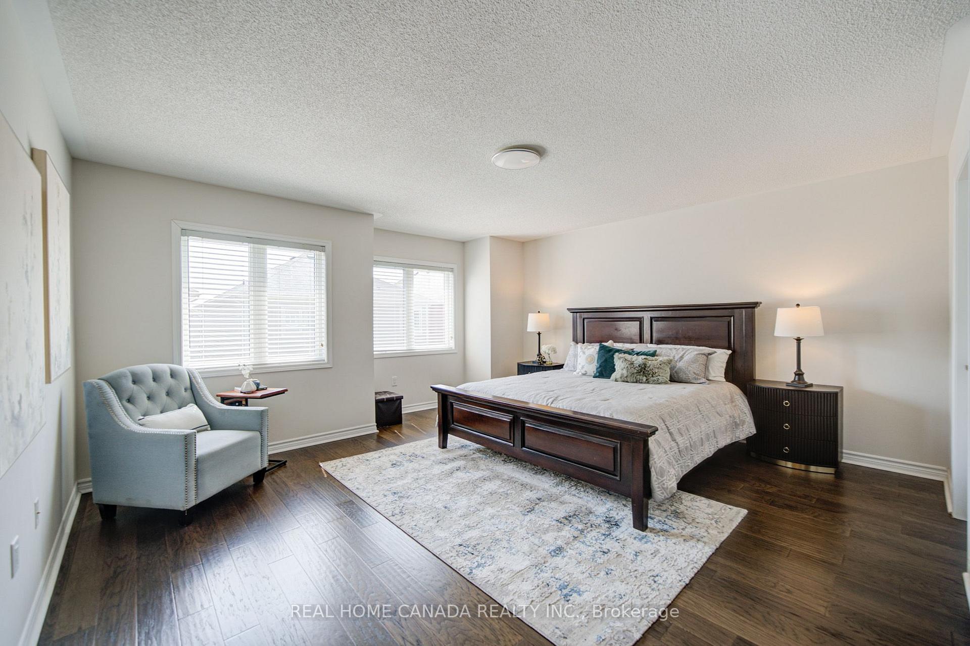 Photo 27 of 558 Bartleman Terrace, Milton, Coates — HOMEH
