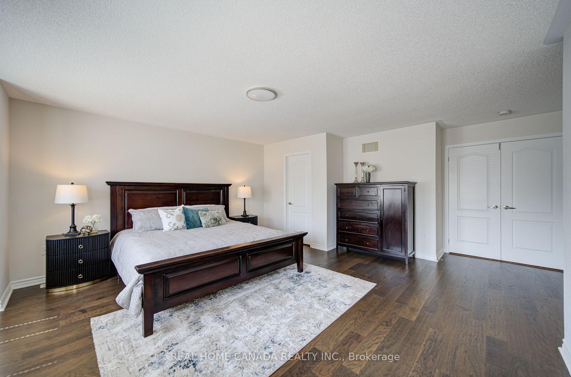 Photo 28 of 558 Bartleman Terrace, Milton, Coates — HOMEH
