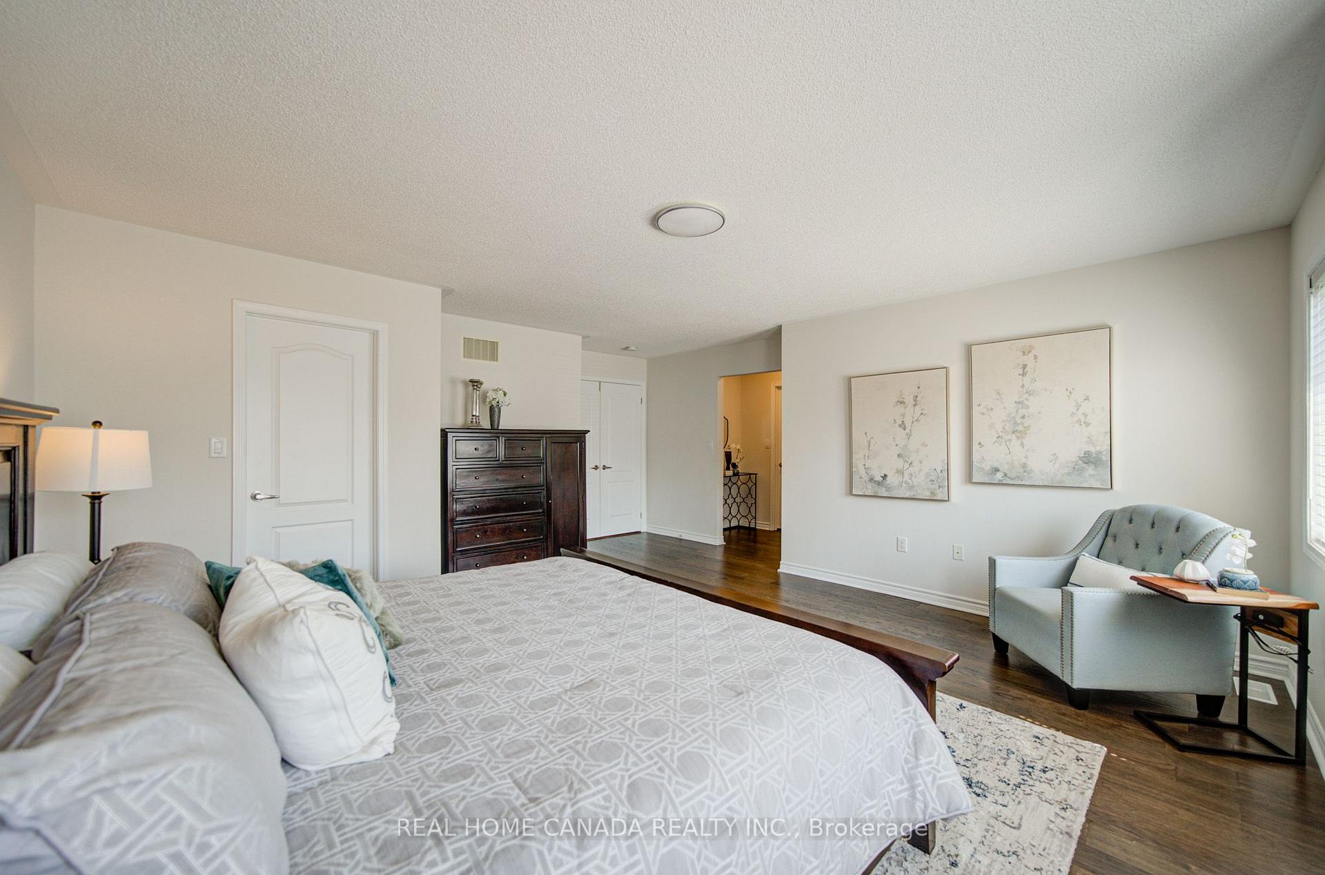 Photo 29 of 558 Bartleman Terrace, Milton, Coates — HOMEH