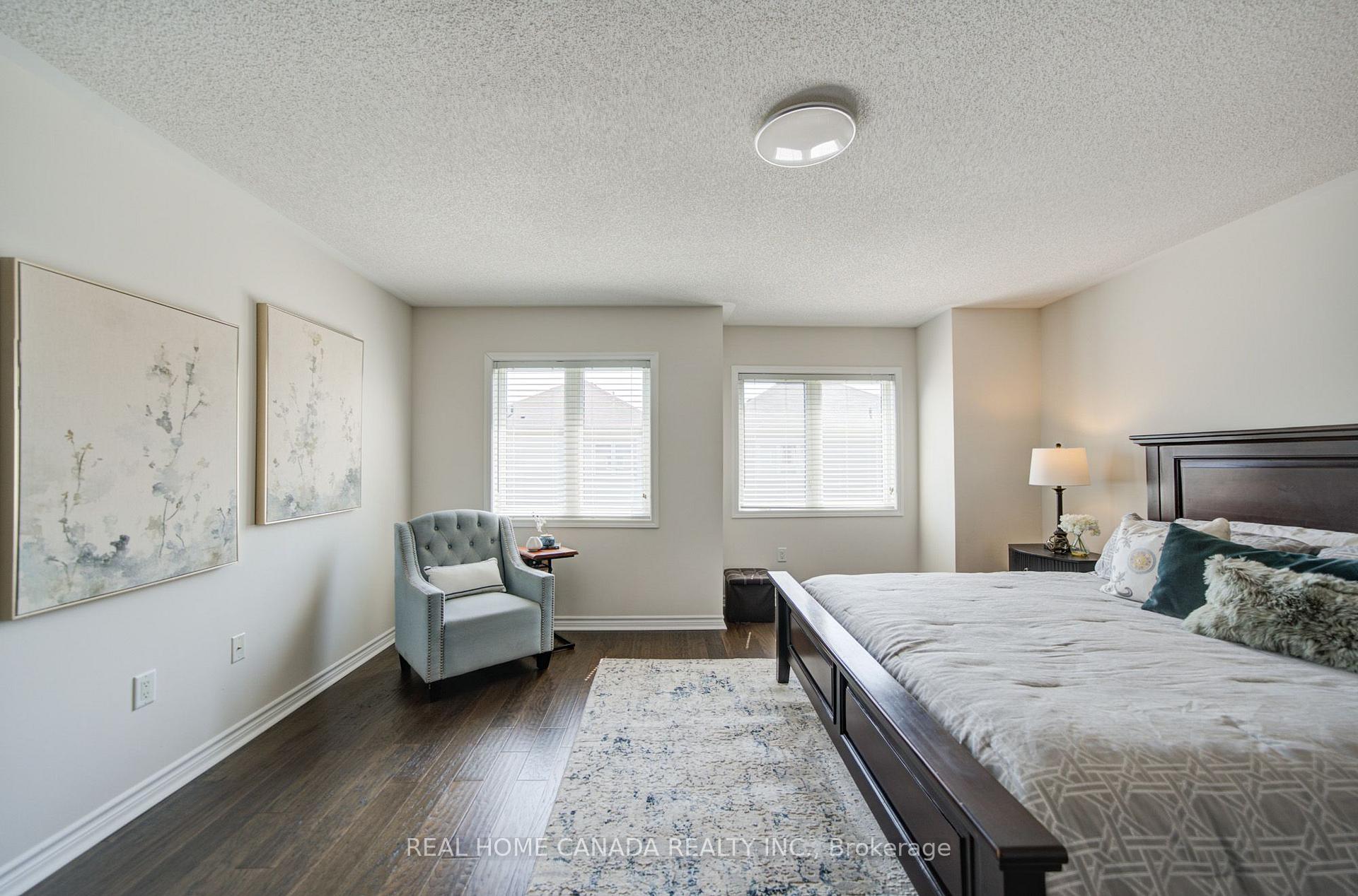 Photo 30 of 558 Bartleman Terrace, Milton, Coates — HOMEH
