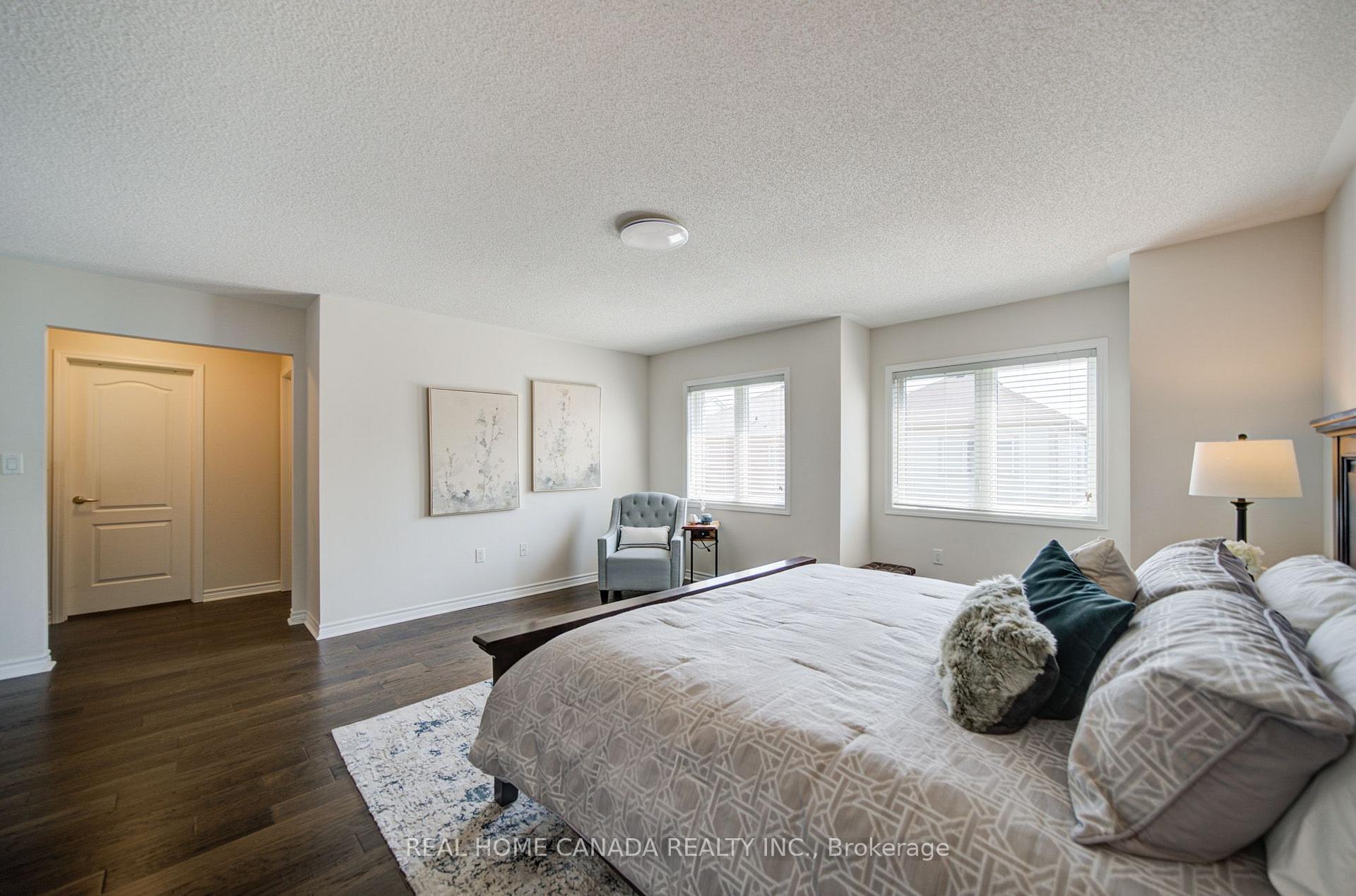 Photo 31 of 558 Bartleman Terrace, Milton, Coates — HOMEH