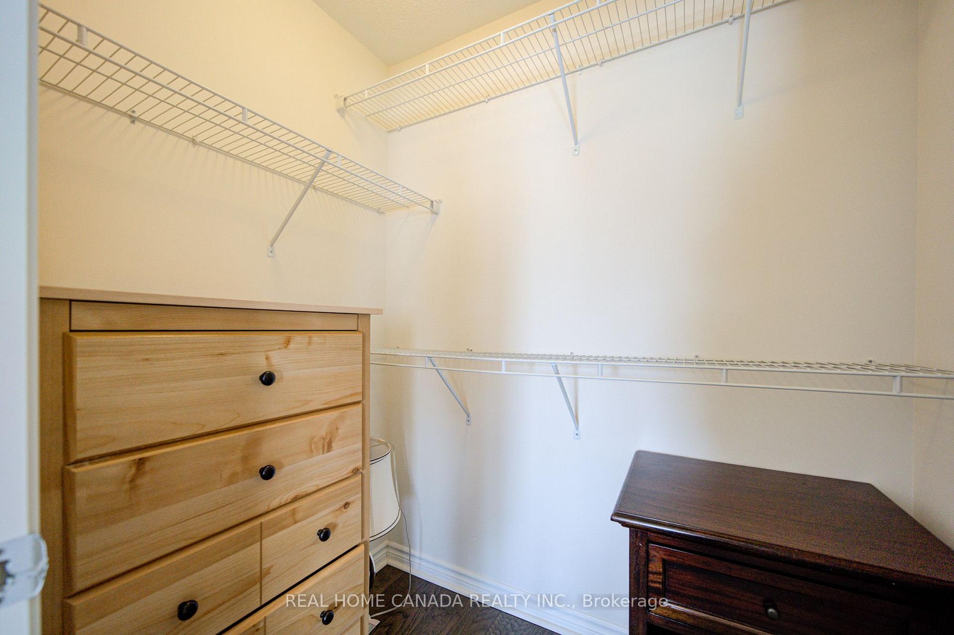 Photo 32 of 558 Bartleman Terrace, Milton, Coates — HOMEH