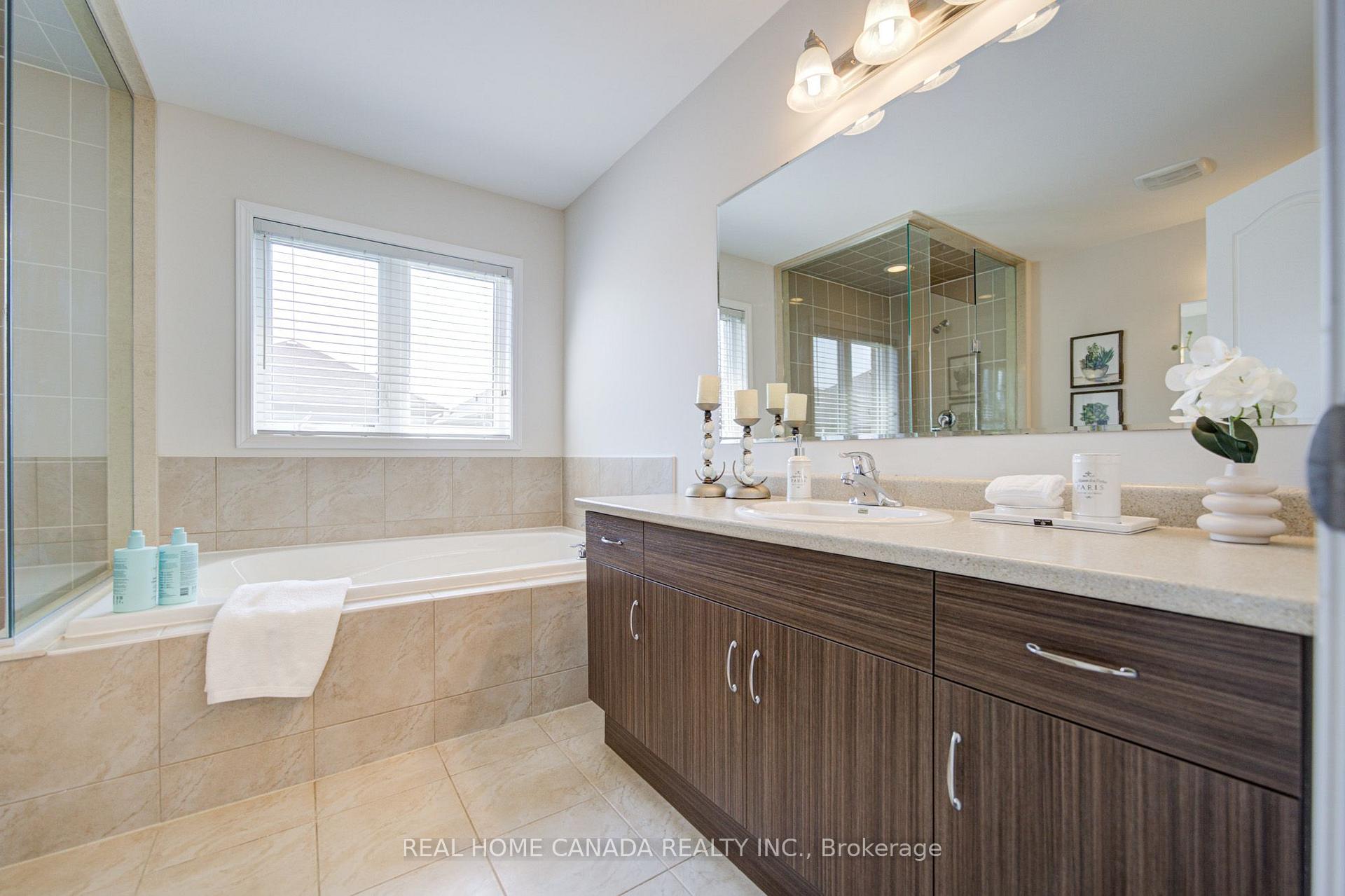 Photo 34 of 558 Bartleman Terrace, Milton, Coates — HOMEH