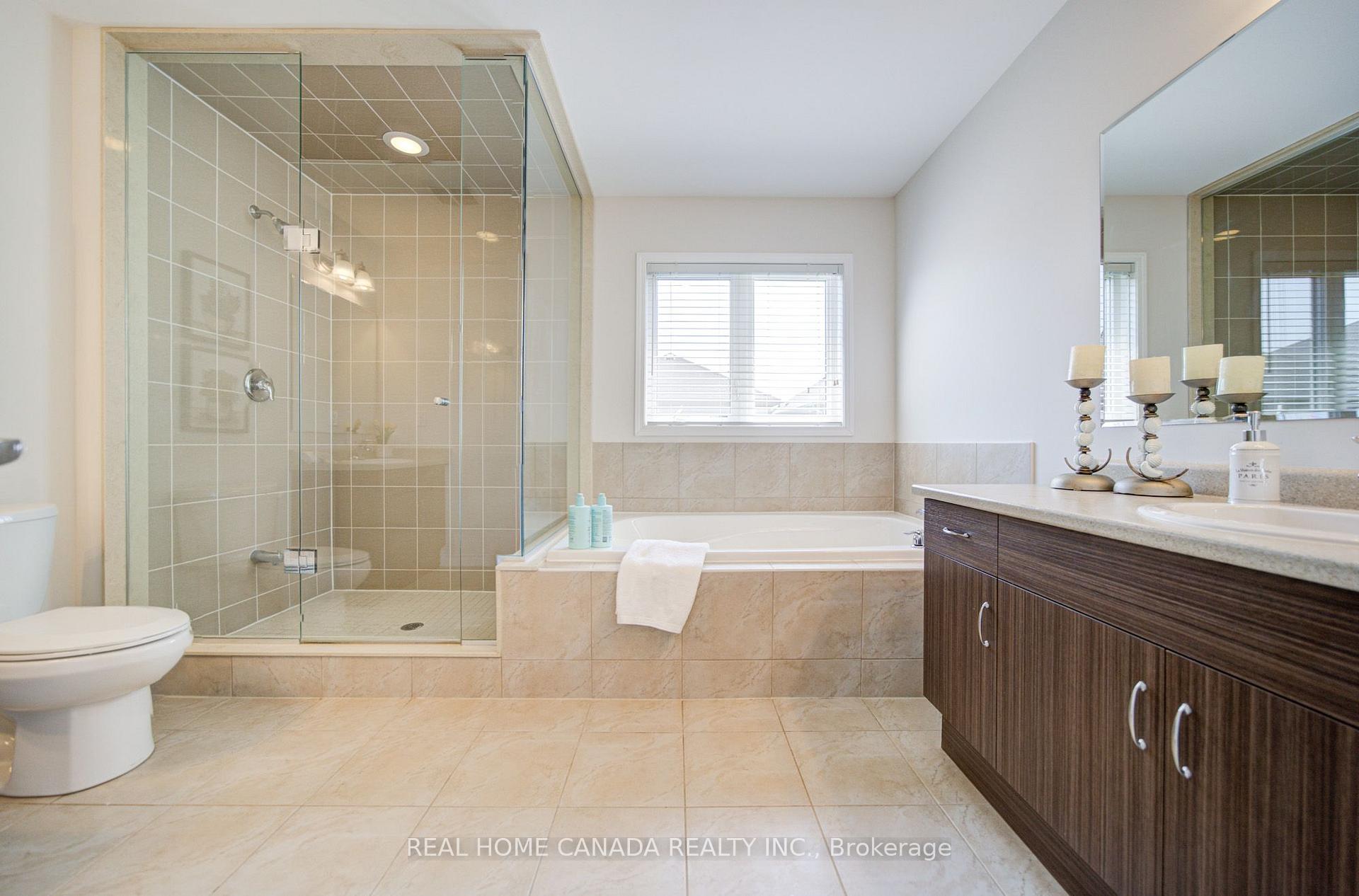 Photo 35 of 558 Bartleman Terrace, Milton, Coates — HOMEH