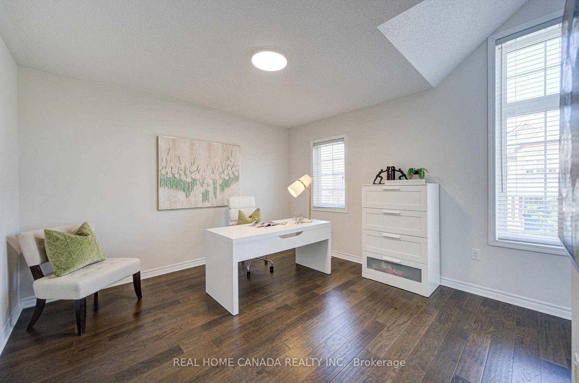 Photo 37 of 558 Bartleman Terrace, Milton, Coates — HOMEH