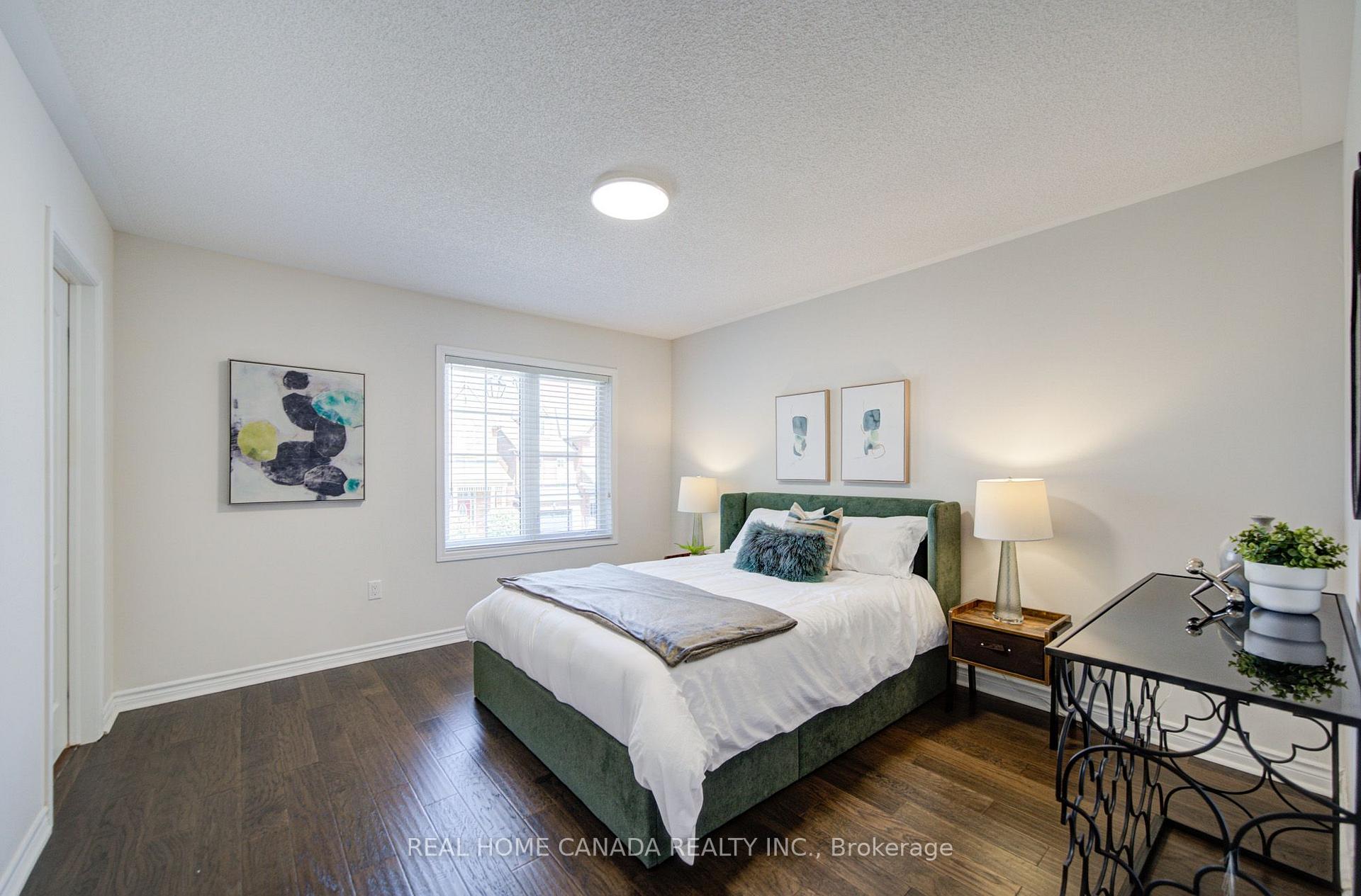 Photo 39 of 558 Bartleman Terrace, Milton, Coates — HOMEH