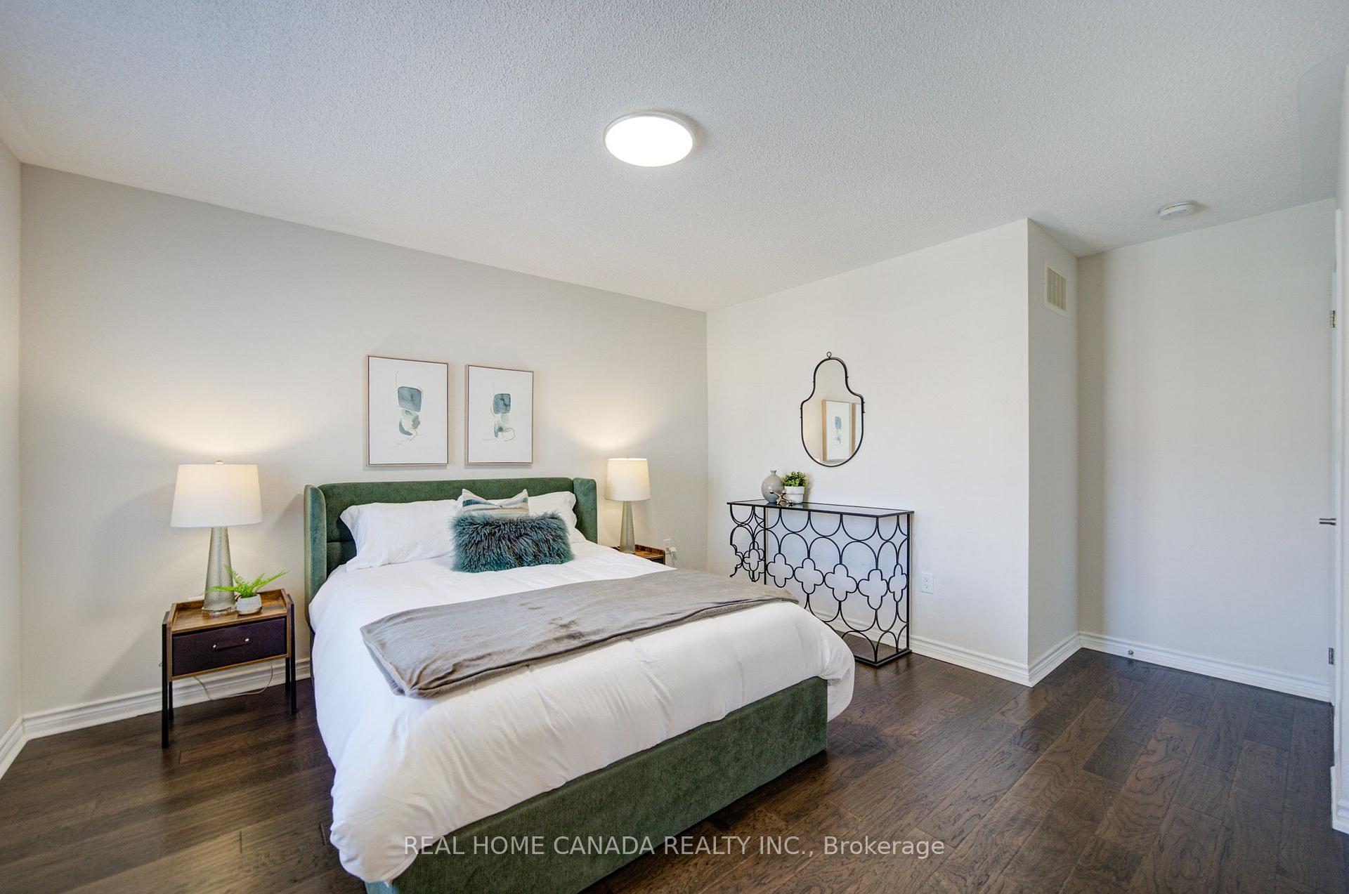 Photo 40 of 558 Bartleman Terrace, Milton, Coates — HOMEH