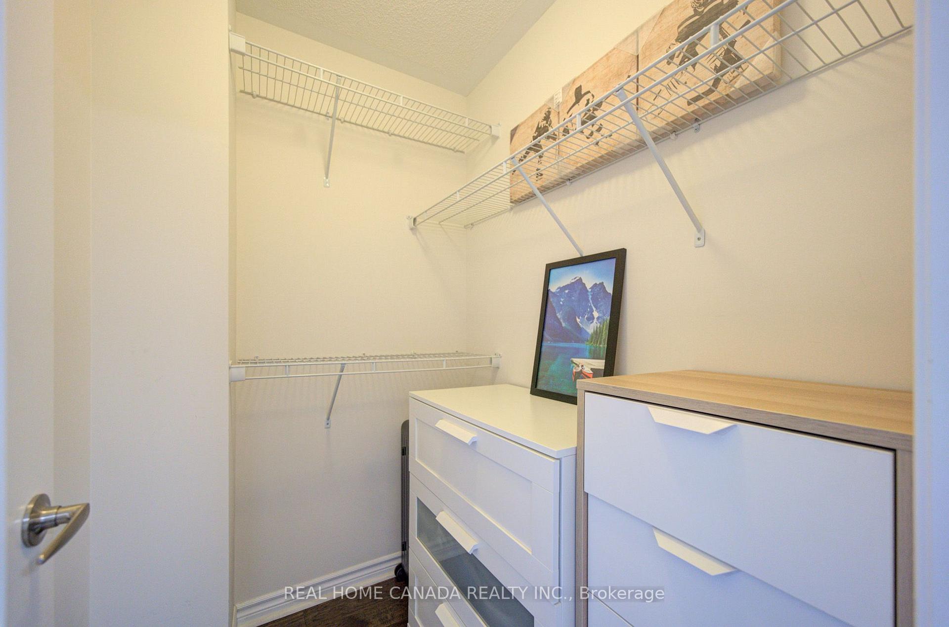 Photo 41 of 558 Bartleman Terrace, Milton, Coates — HOMEH