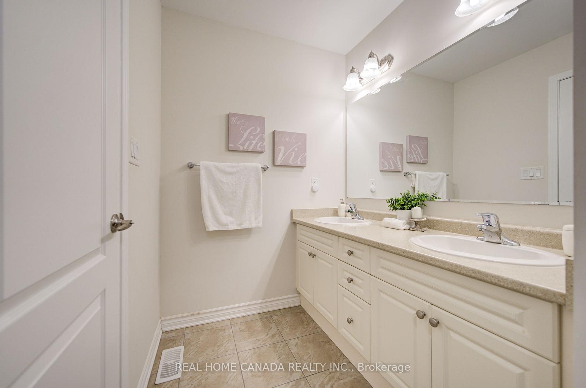 Photo 42 of 558 Bartleman Terrace, Milton, Coates — HOMEH