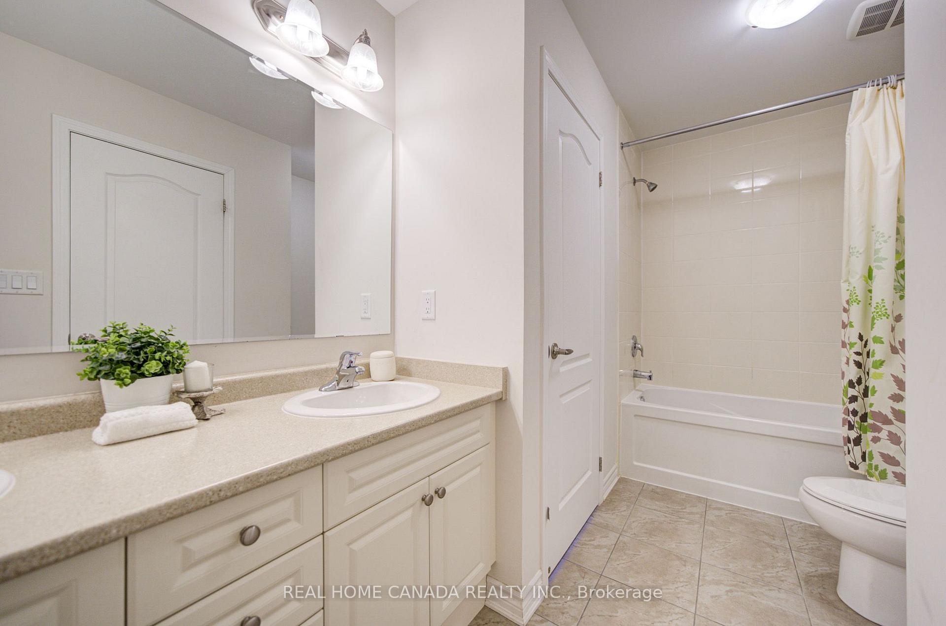 Photo 43 of 558 Bartleman Terrace, Milton, Coates — HOMEH