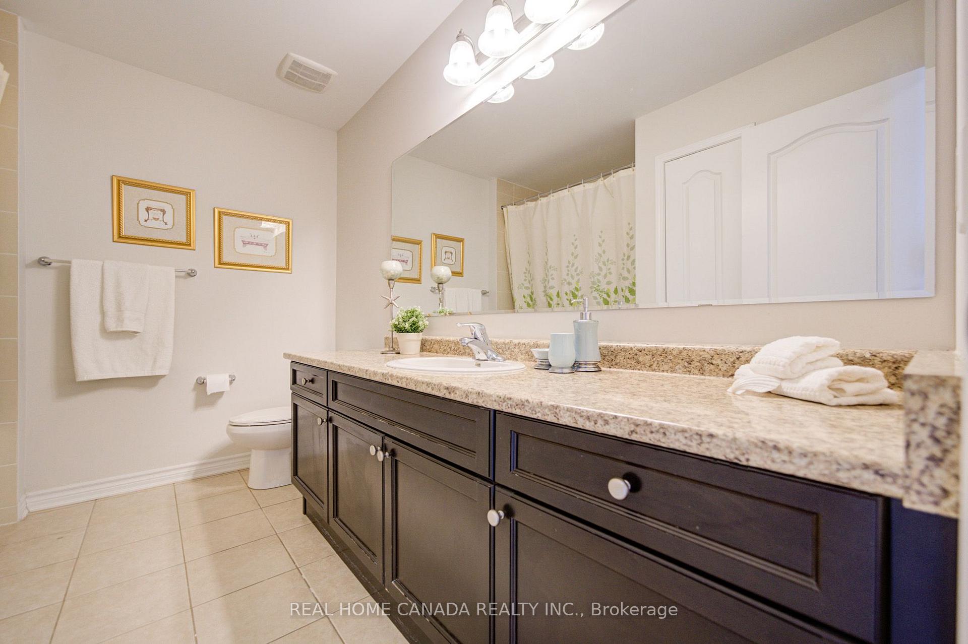 Photo 45 of 558 Bartleman Terrace, Milton, Coates — HOMEH