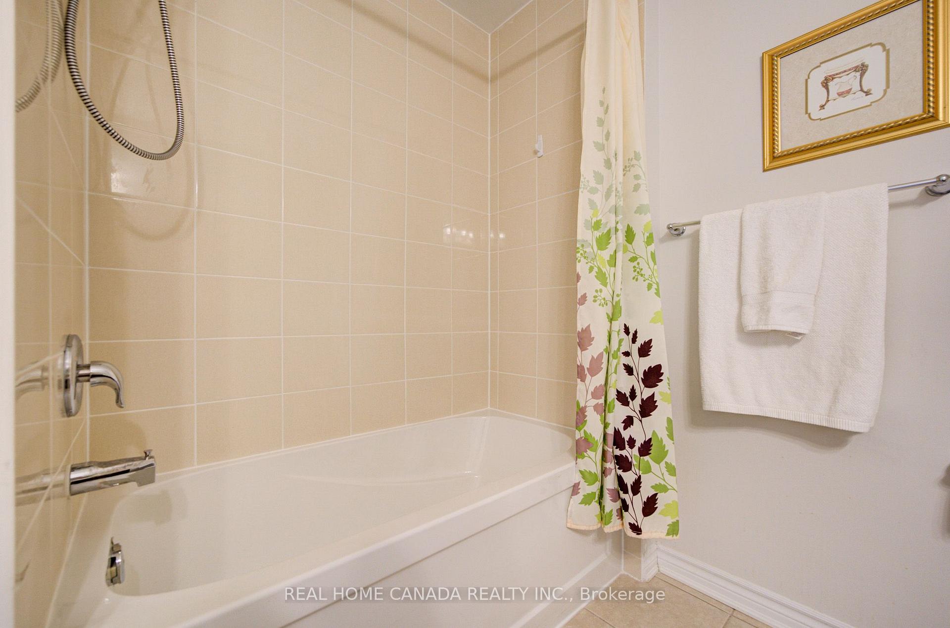 Photo 46 of 558 Bartleman Terrace, Milton, Coates — HOMEH