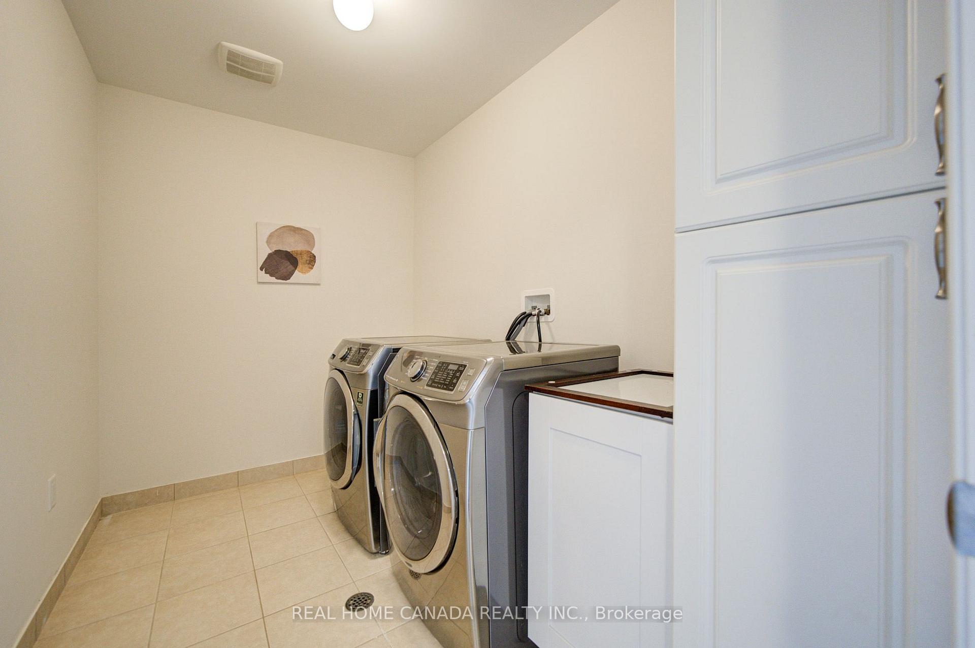 Photo 47 of 558 Bartleman Terrace, Milton, Coates — HOMEH